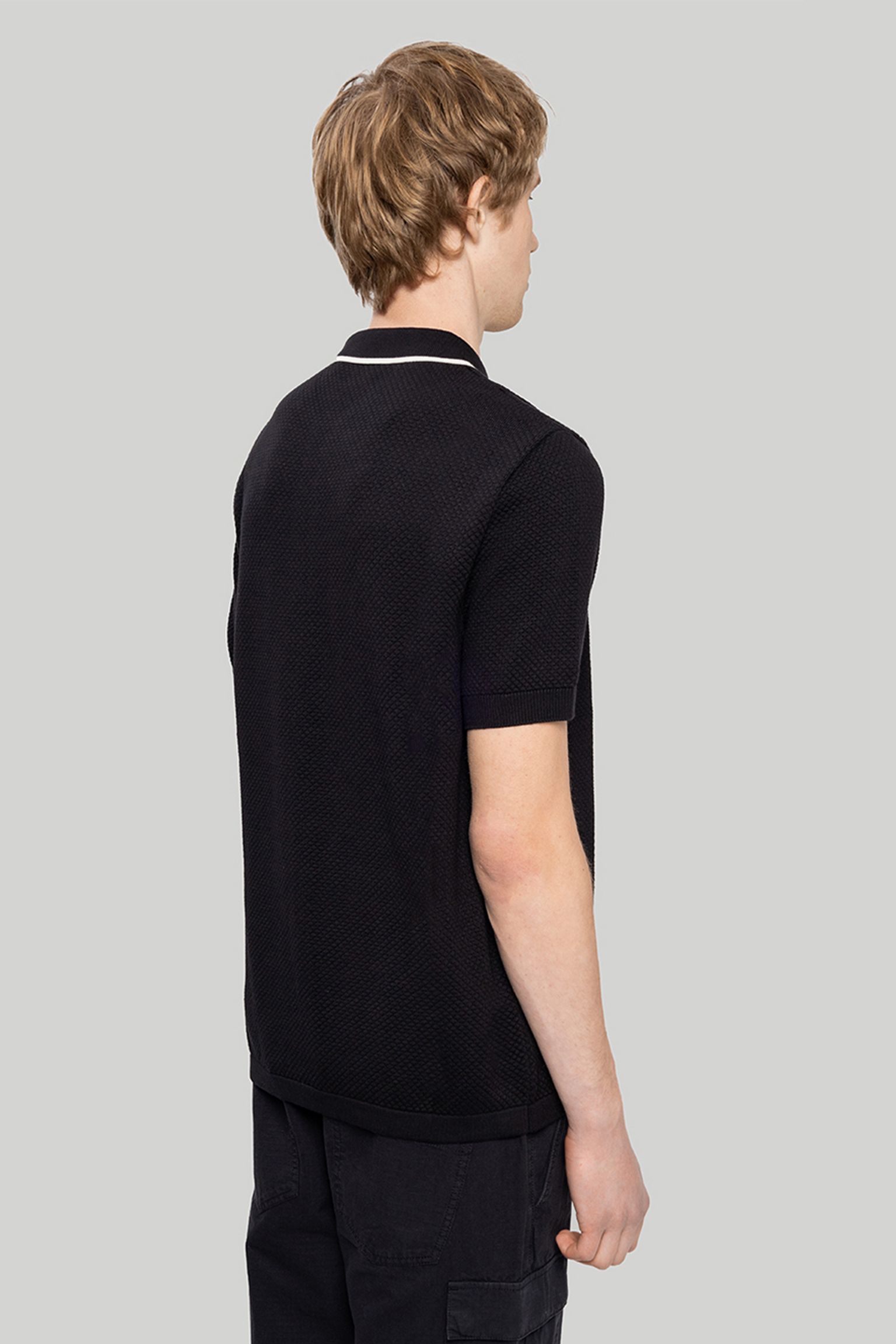 Стильные Поло NEWGATE POLO