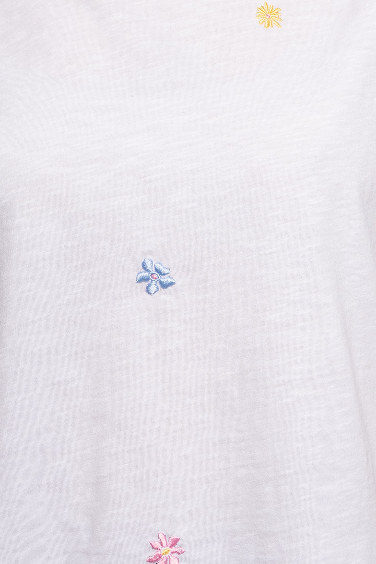 Стильные Футболка SANDFIELD T-SHIRT