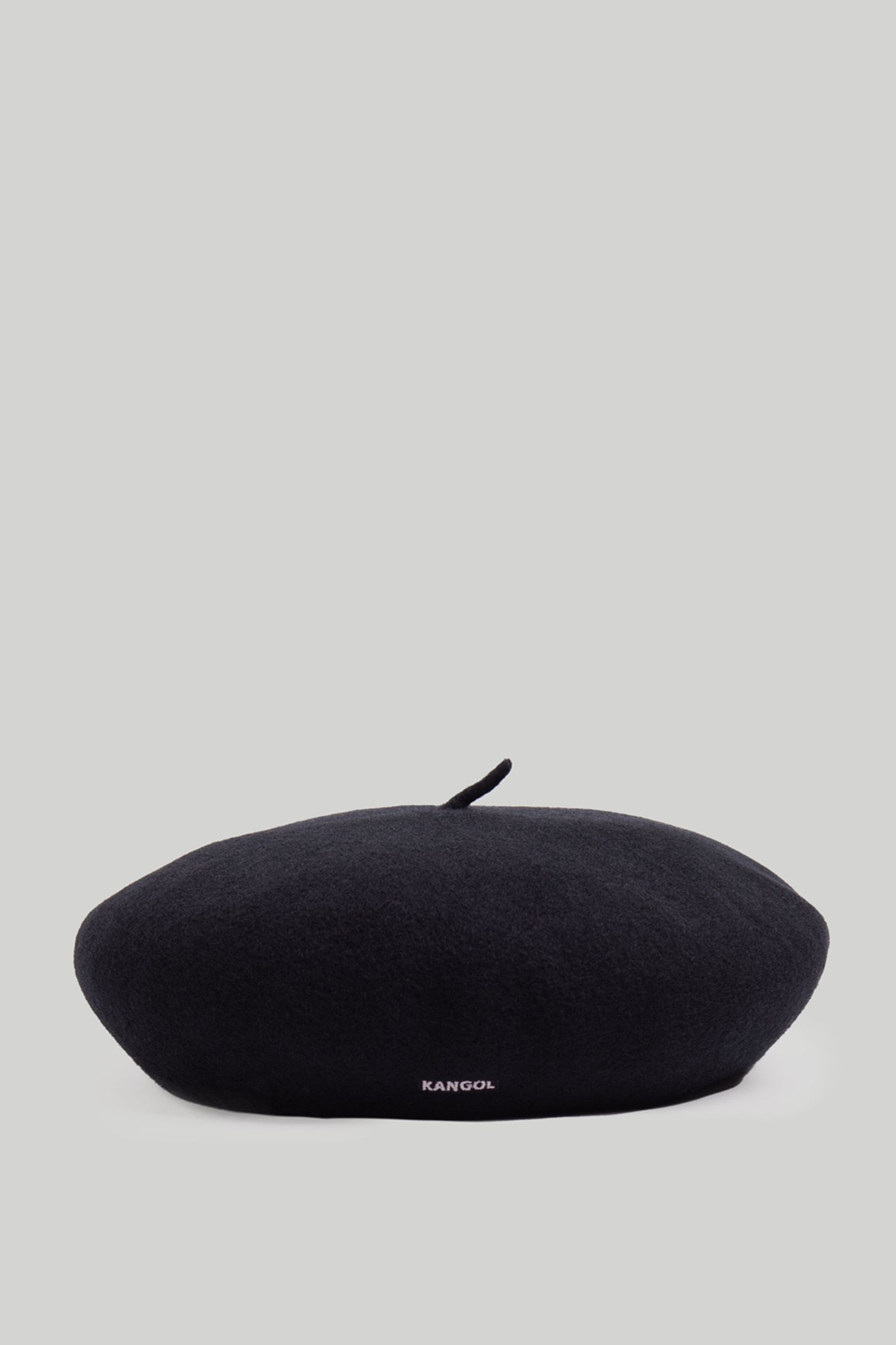 Берет KANGOL ANGLOBASQUE BERET