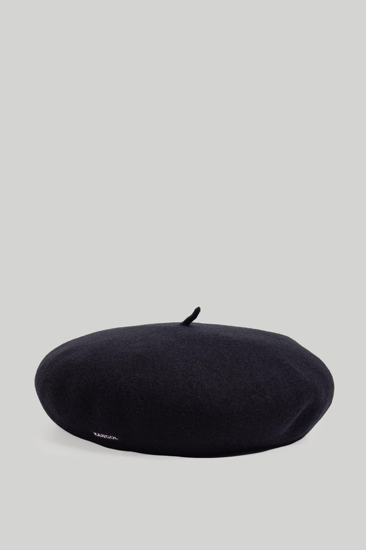 Берет   ANGLOBASQUE BERET