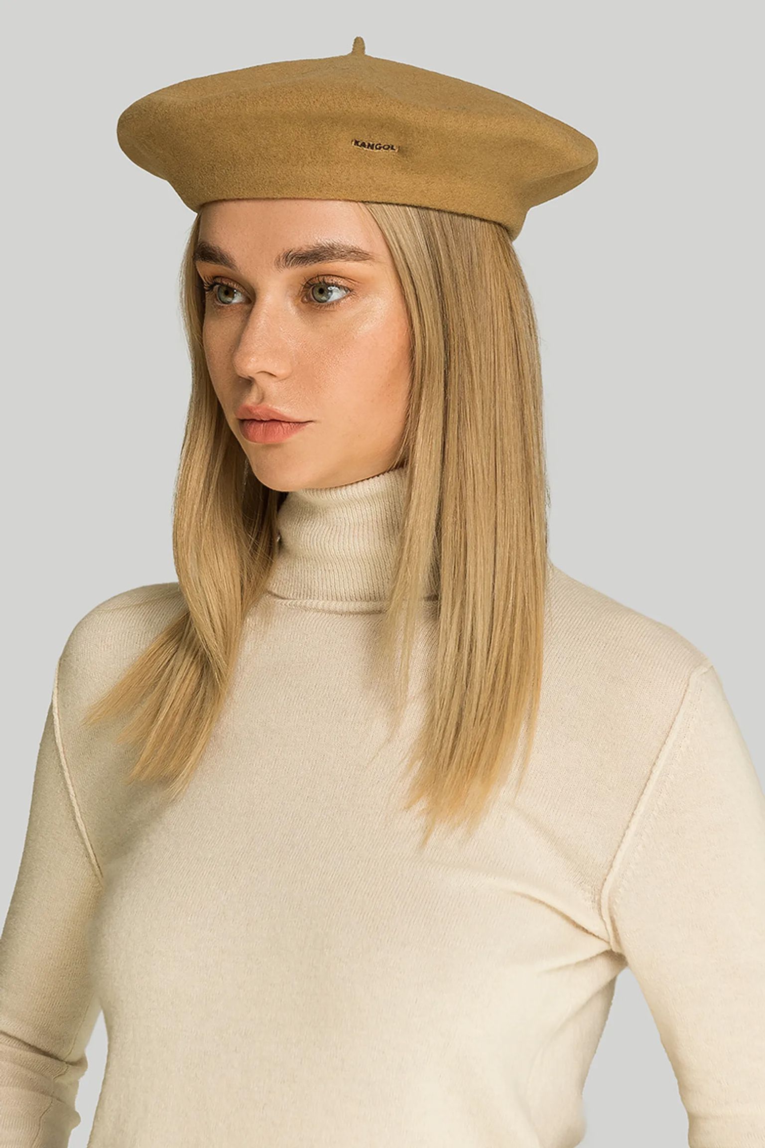 Берет   MODELAINE BERET