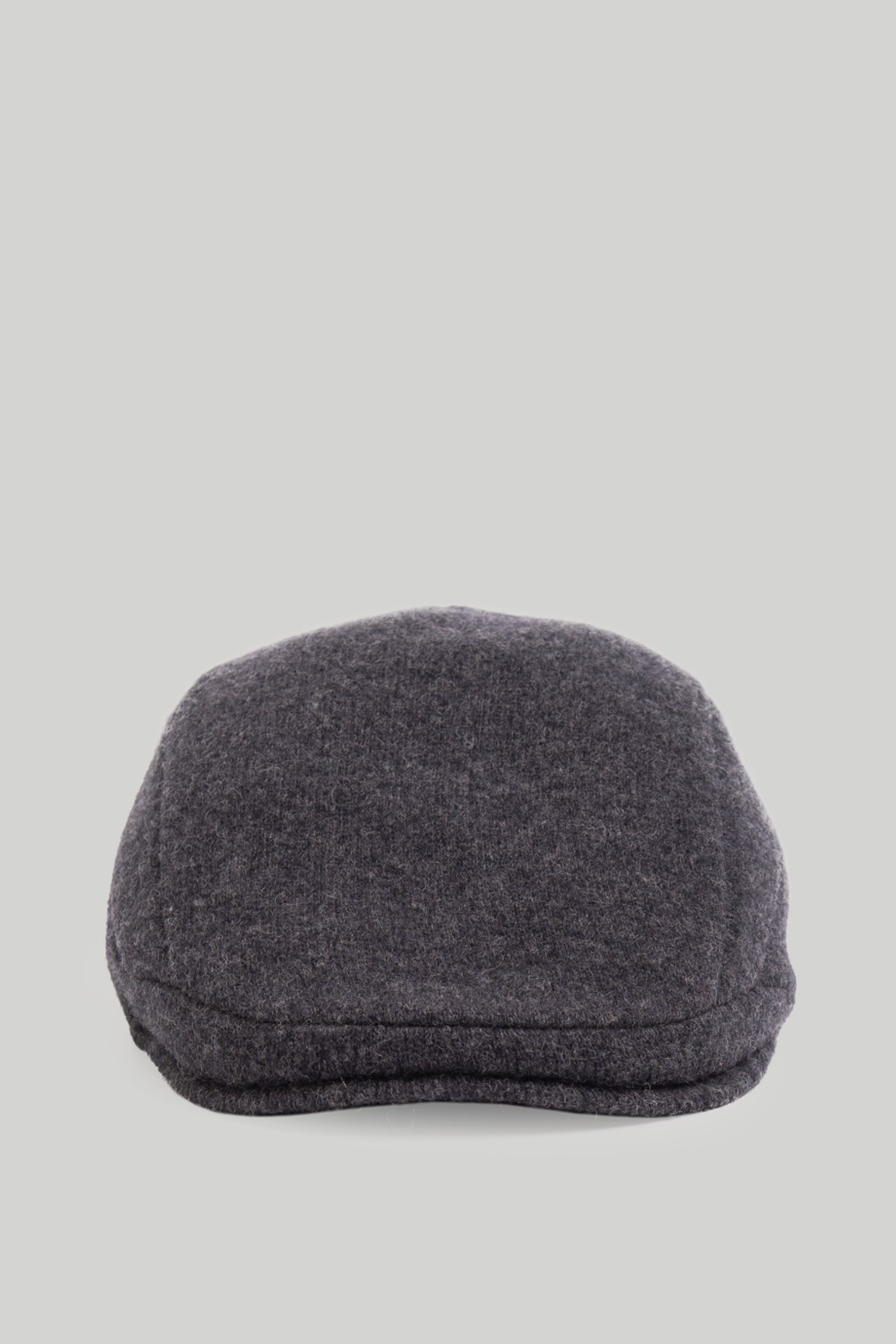 Кепка KANGOL WOOL 507