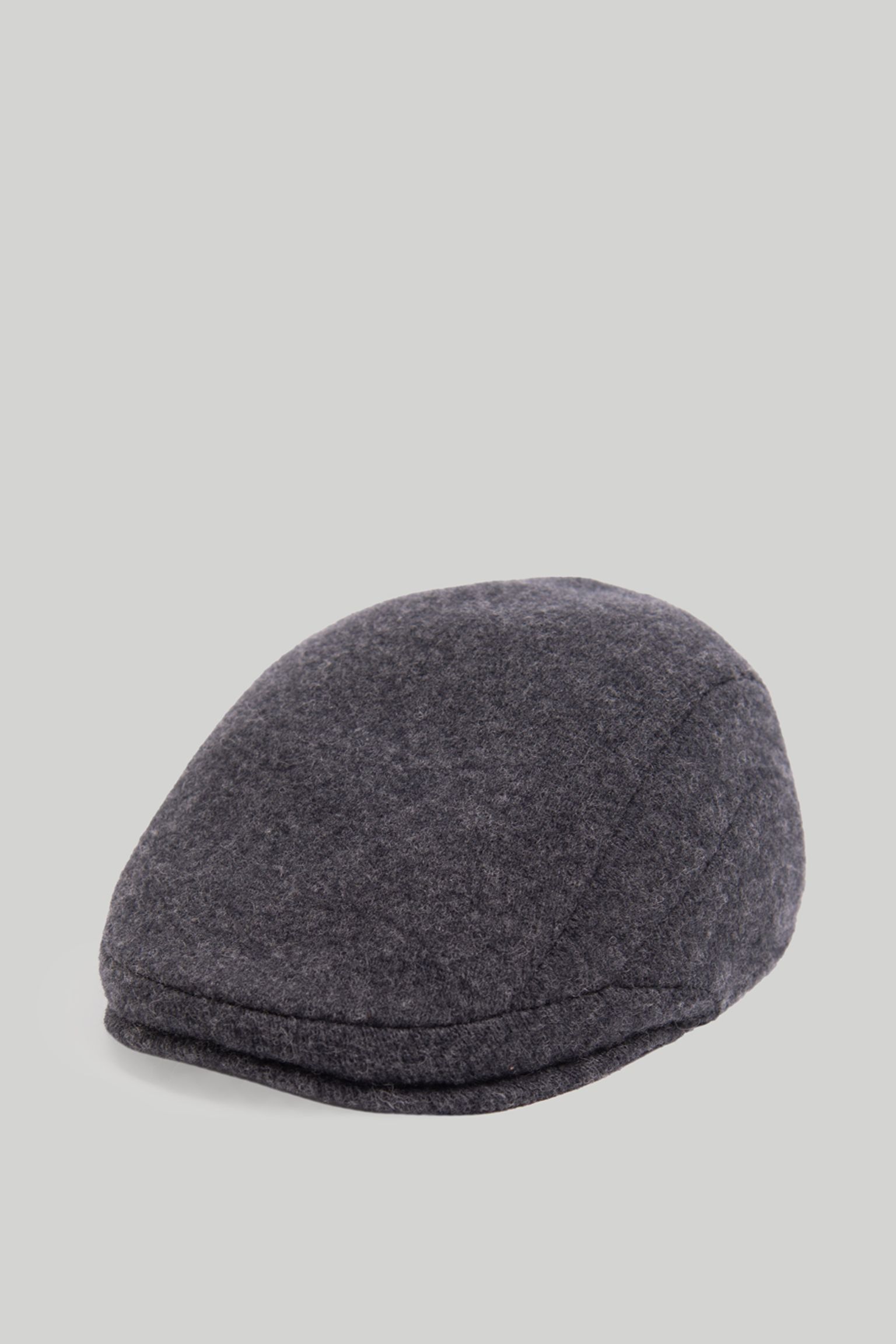 Кепка KANGOL WOOL 507