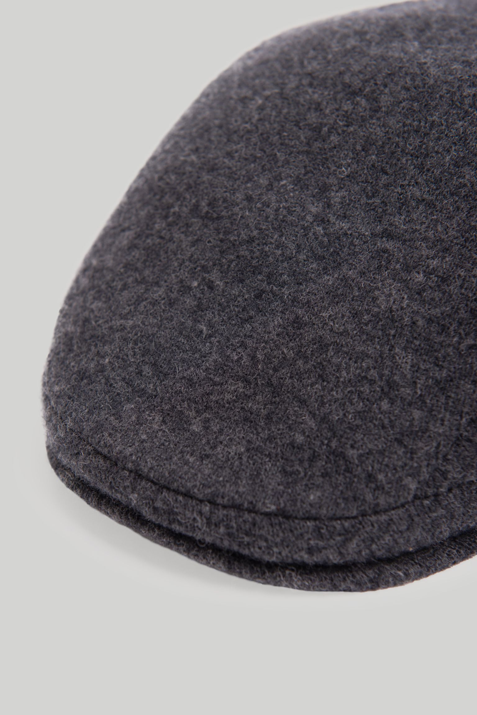 Кепка KANGOL WOOL 507