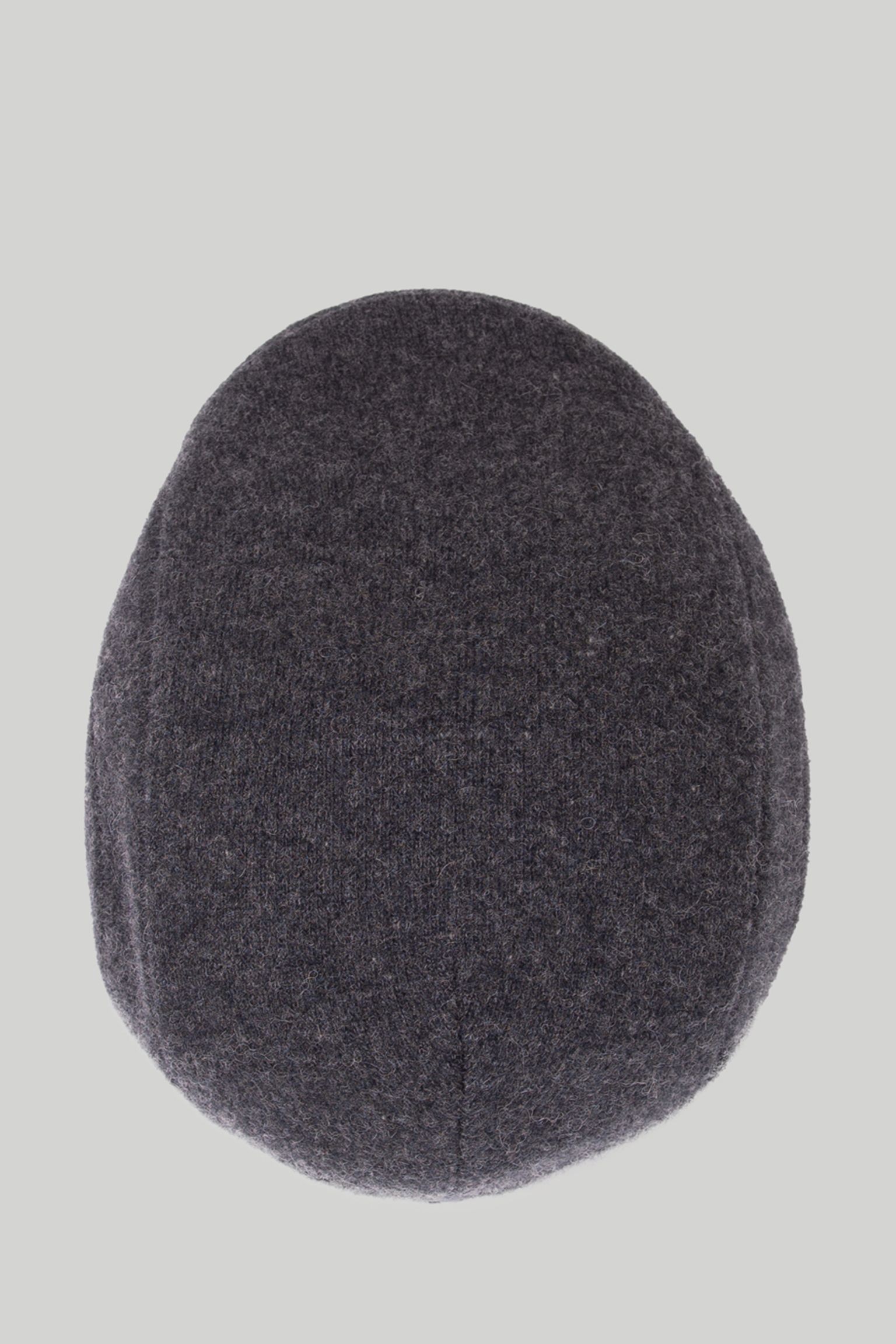 Кепка KANGOL WOOL 507