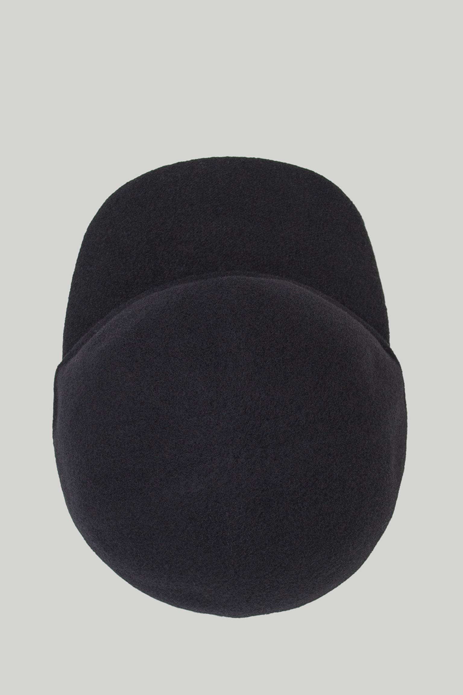 Бейсболка KANGOL WOOL SPACECAP