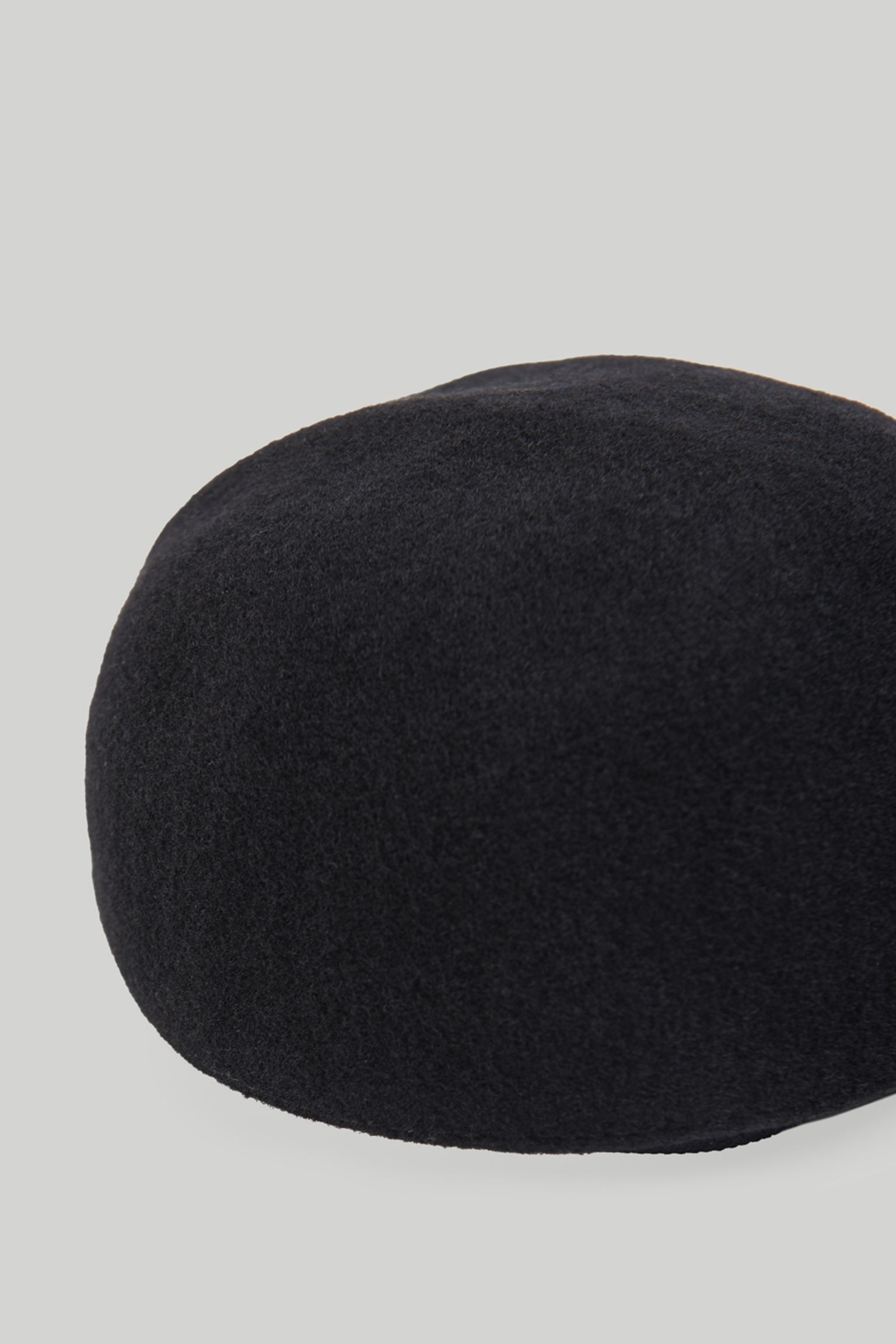 Бейсболка KANGOL WOOL SPACECAP