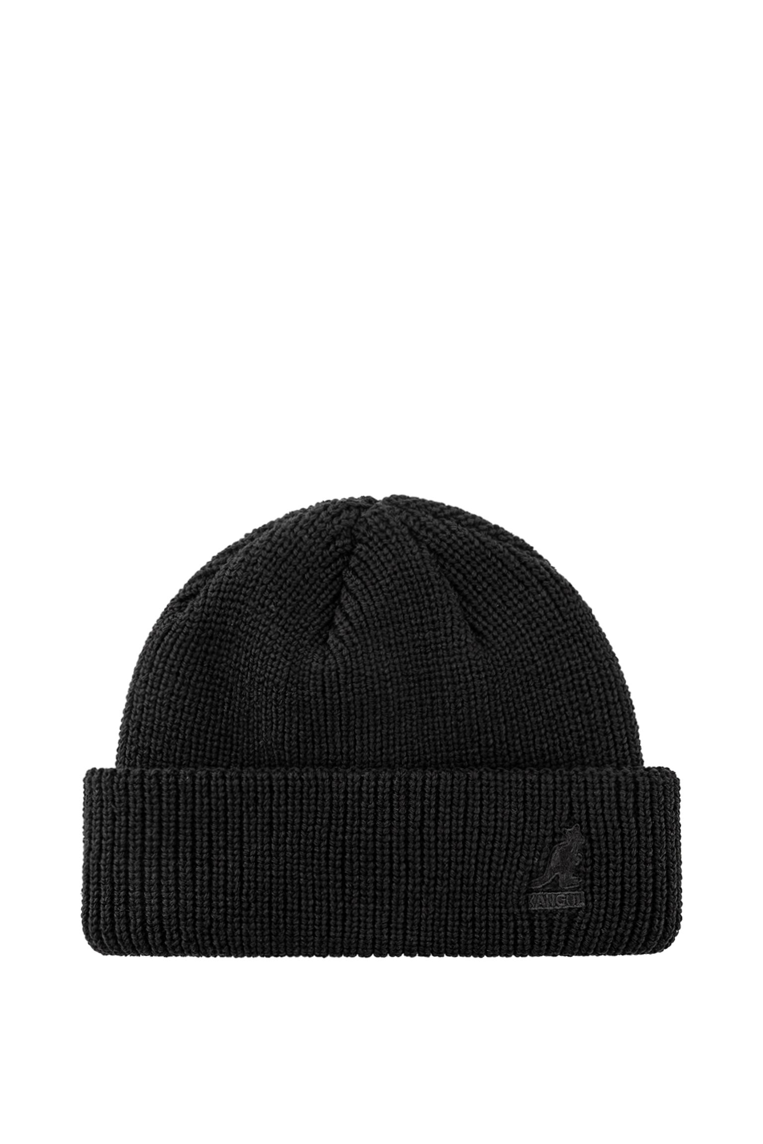 Шапка CARDINAL 2 WAY BEANIE