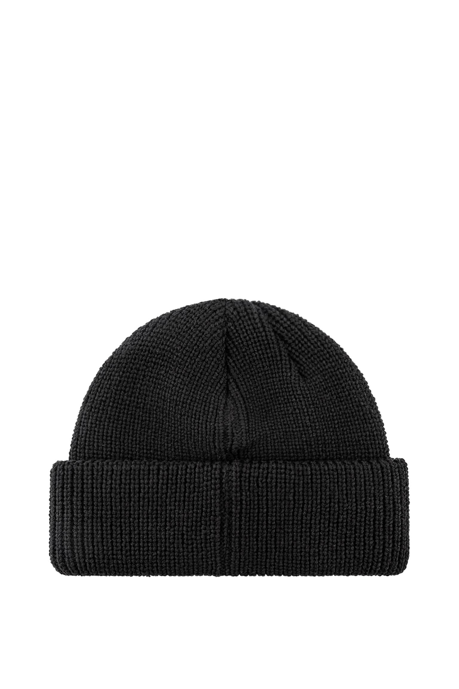 Шапка CARDINAL 2 WAY BEANIE