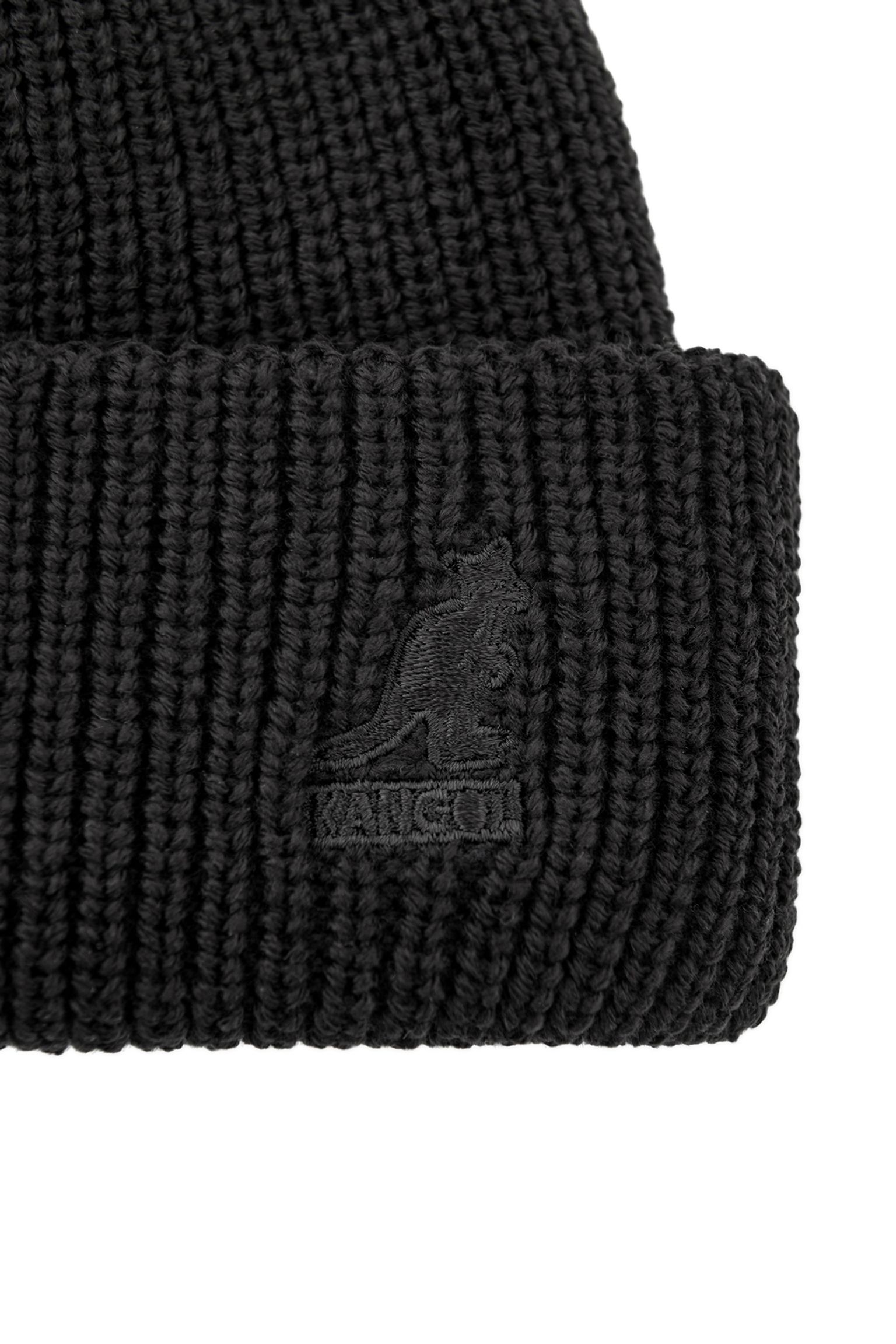 Шапка CARDINAL 2 WAY BEANIE