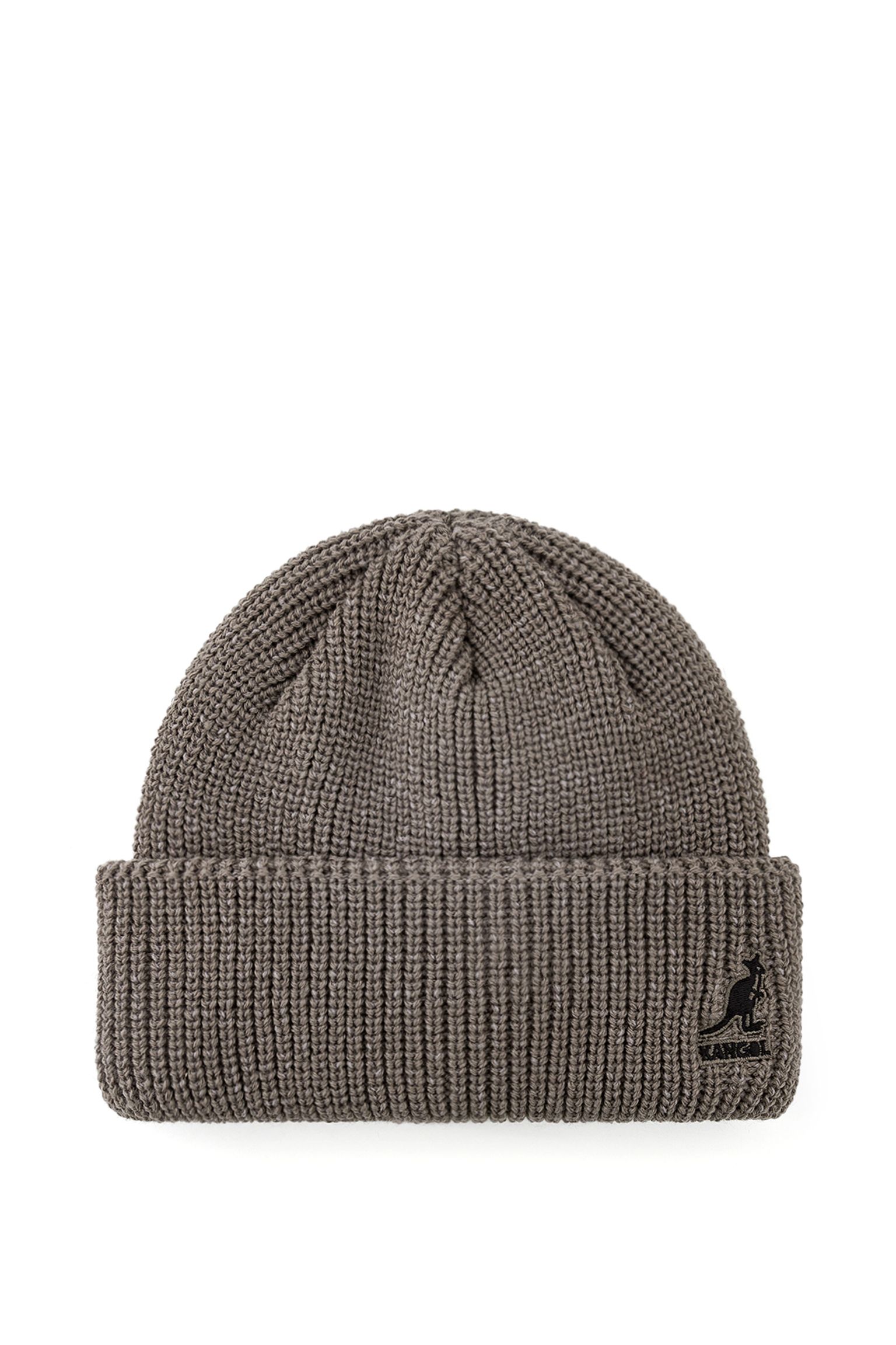 Шапка CARDINAL 2 WAY BEANIE