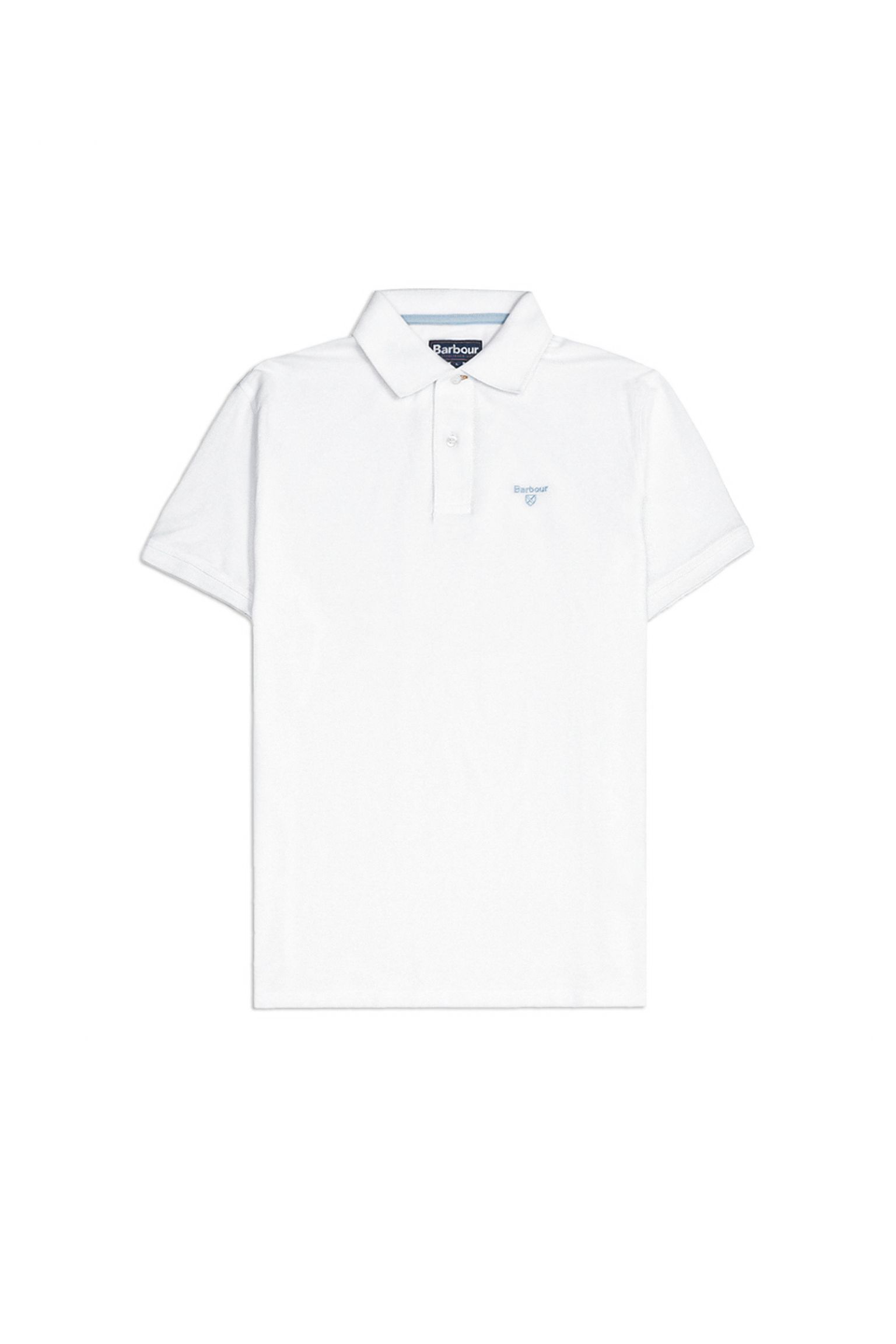 Поло LIGHTWEIGHT SPORTS POLO купити