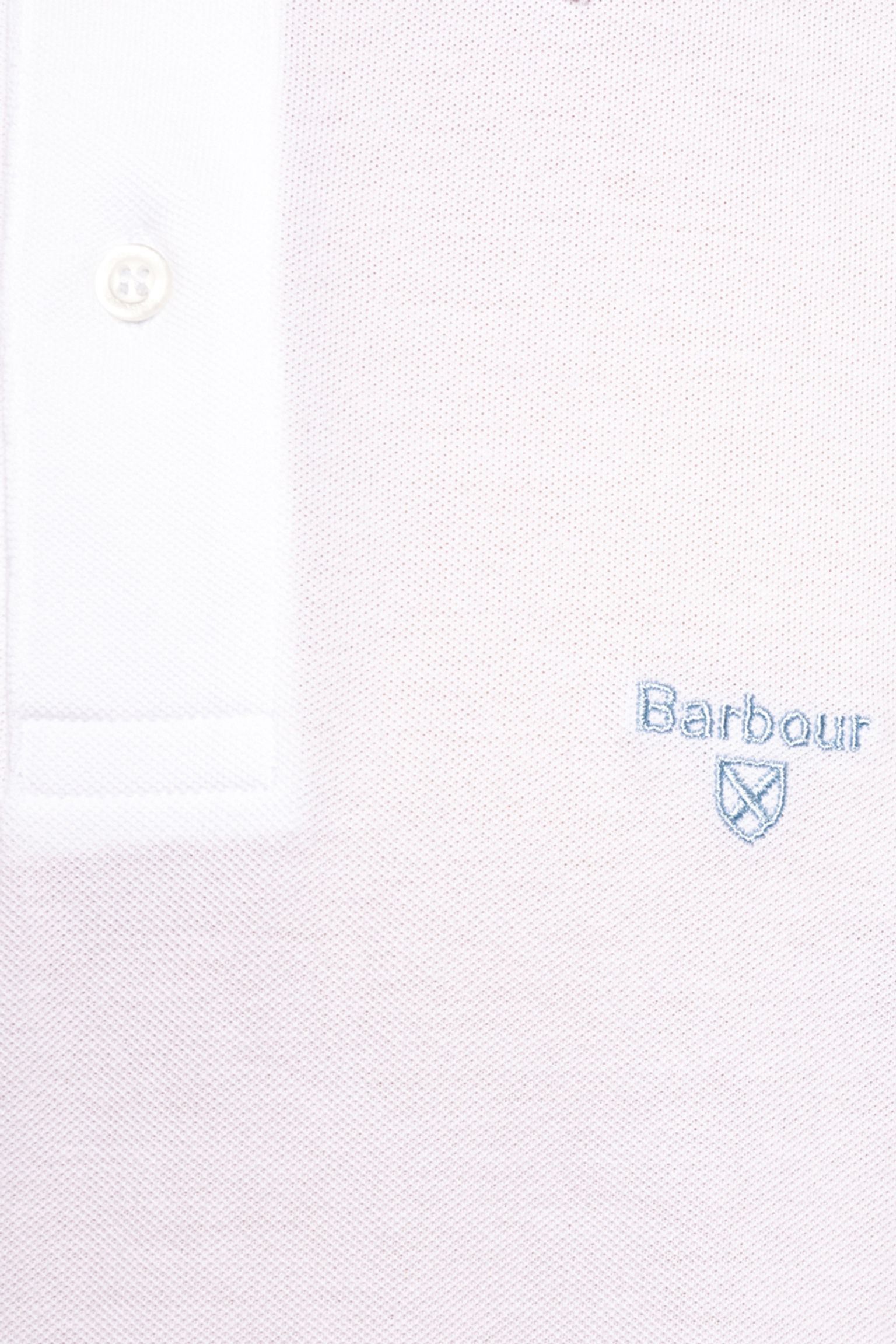 Широкий вибір Поло LIGHTWEIGHT SPORTS POLO