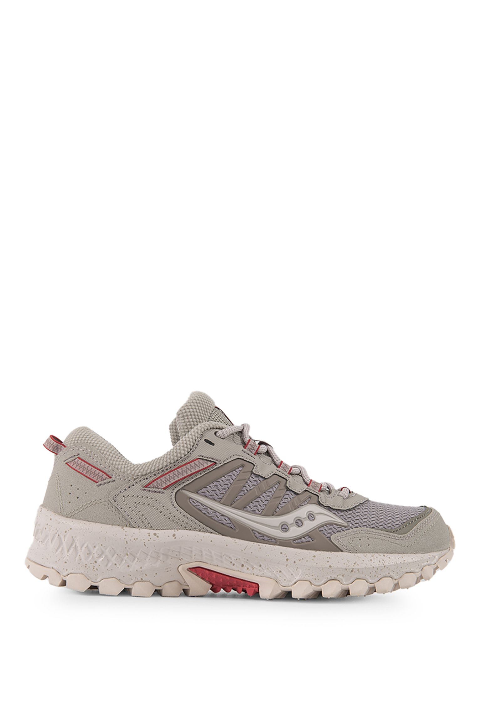 Кроссовки Saucony GRID PEAK купить