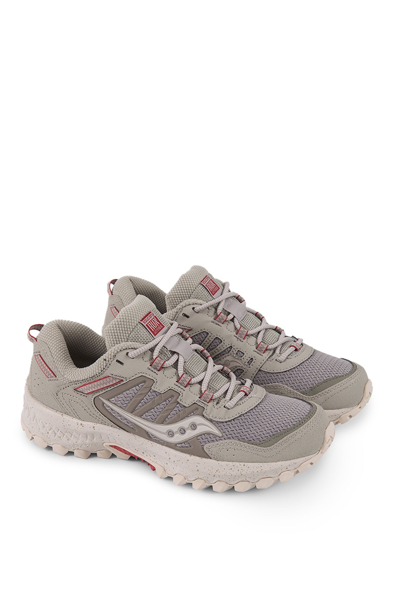 Кроссовки Saucony GRID PEAK купить в Украине