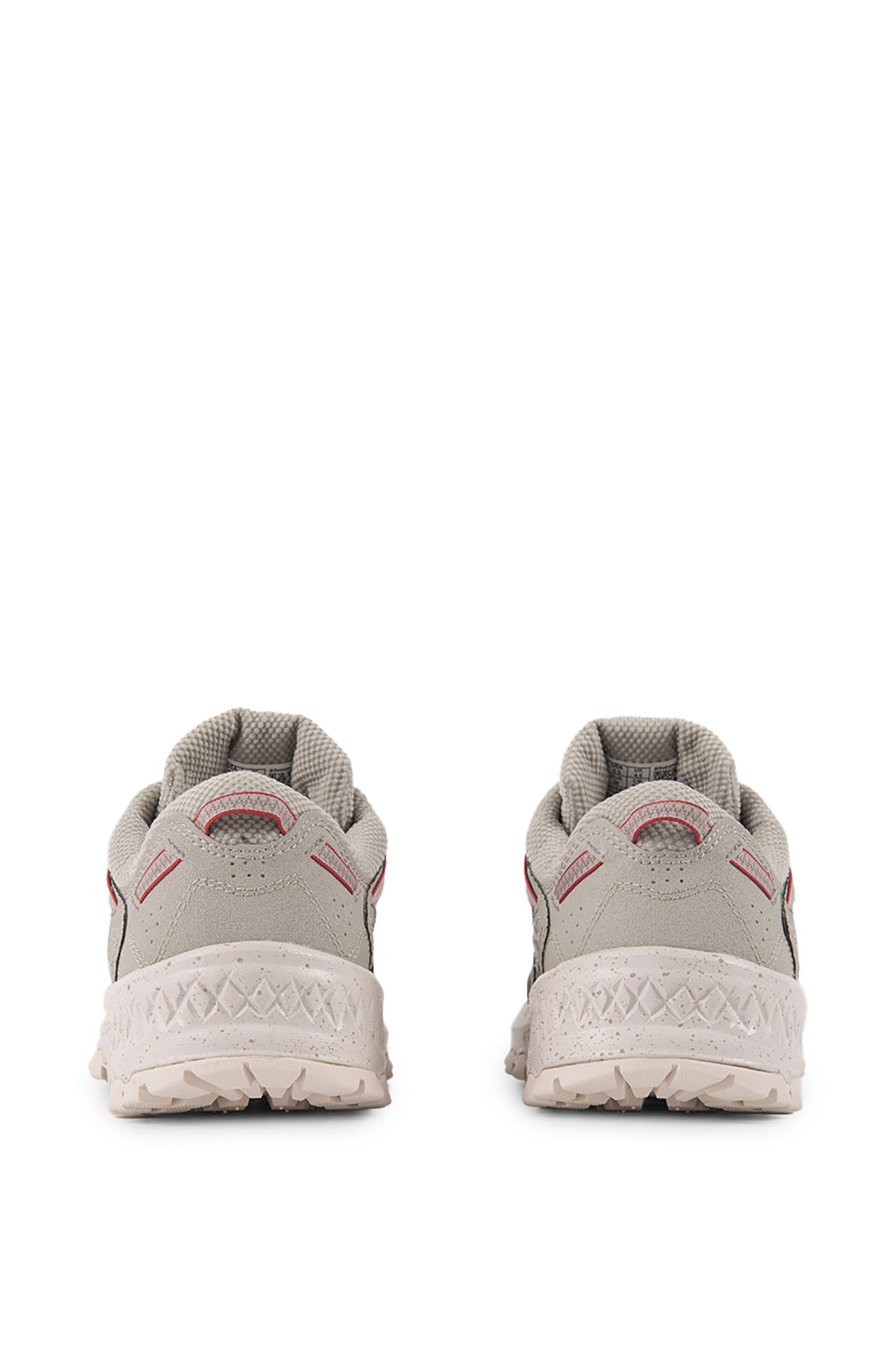 Кроссовки Saucony GRID PEAK с доставкой