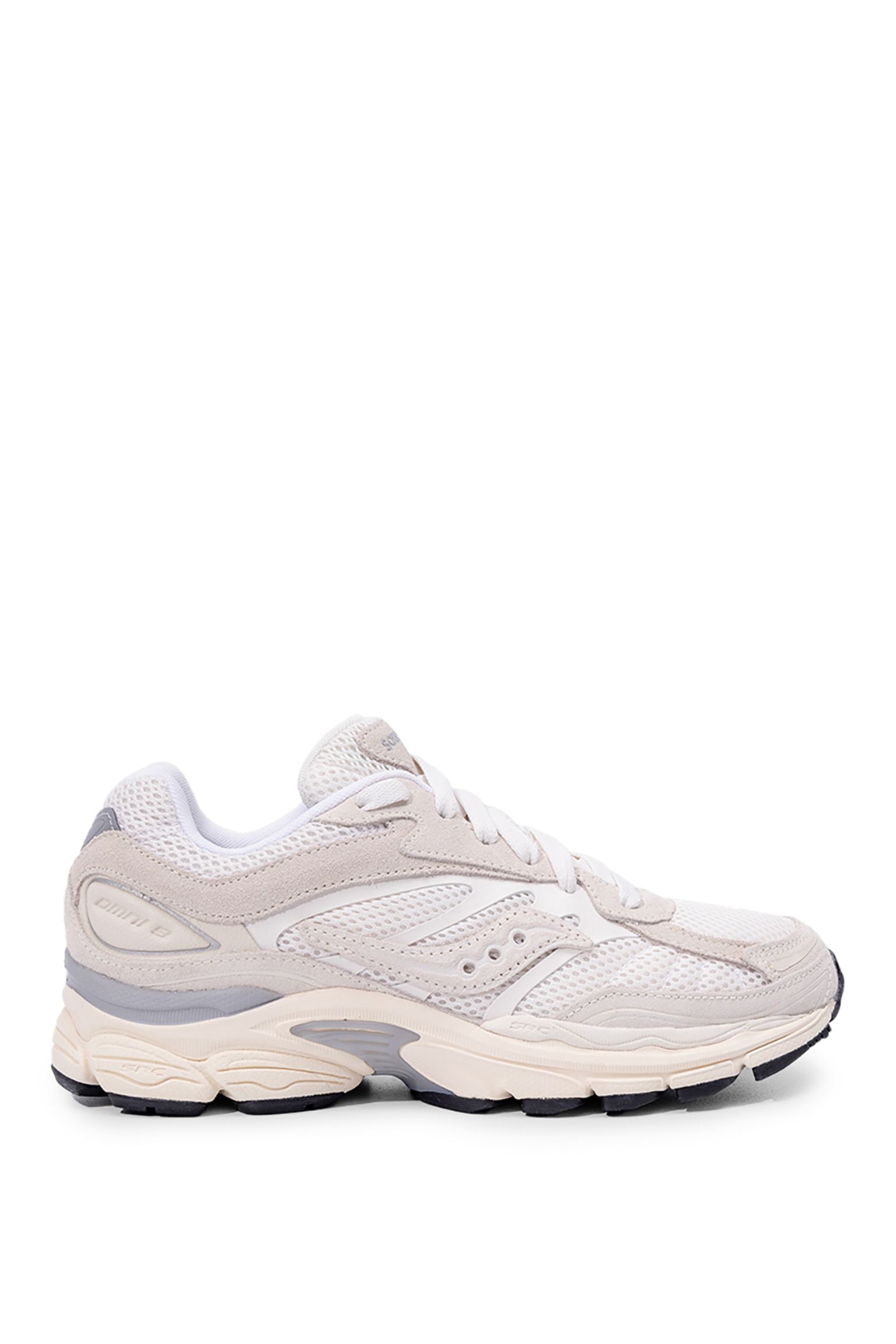 Кроссовки Saucony PROGRID OMNI 9 купить