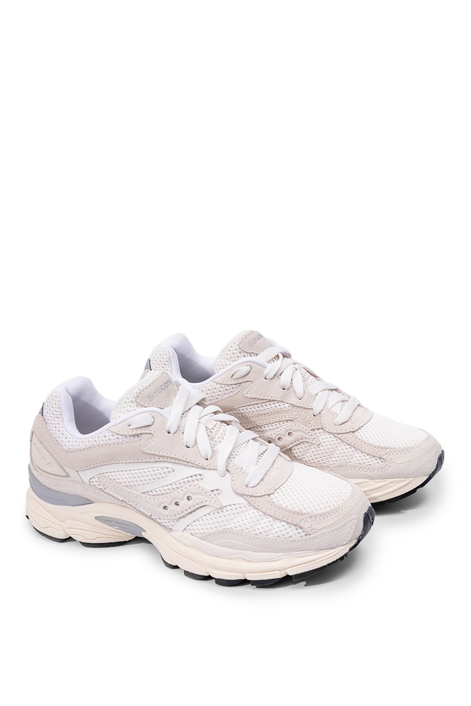 Кроссовки Saucony PROGRID OMNI 9 купить в Украине