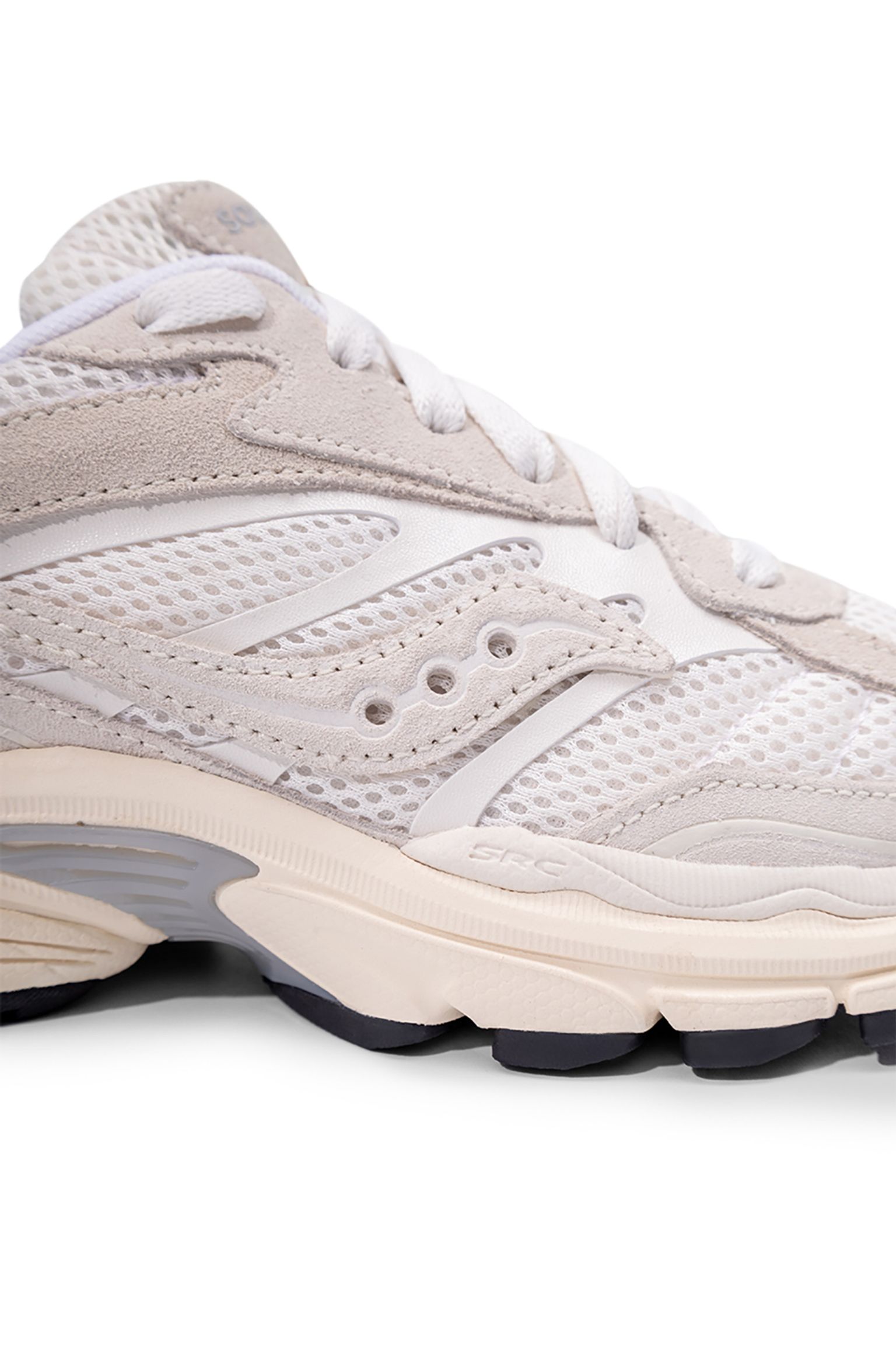 Кроссовки Saucony PROGRID OMNI 9 с доставкой