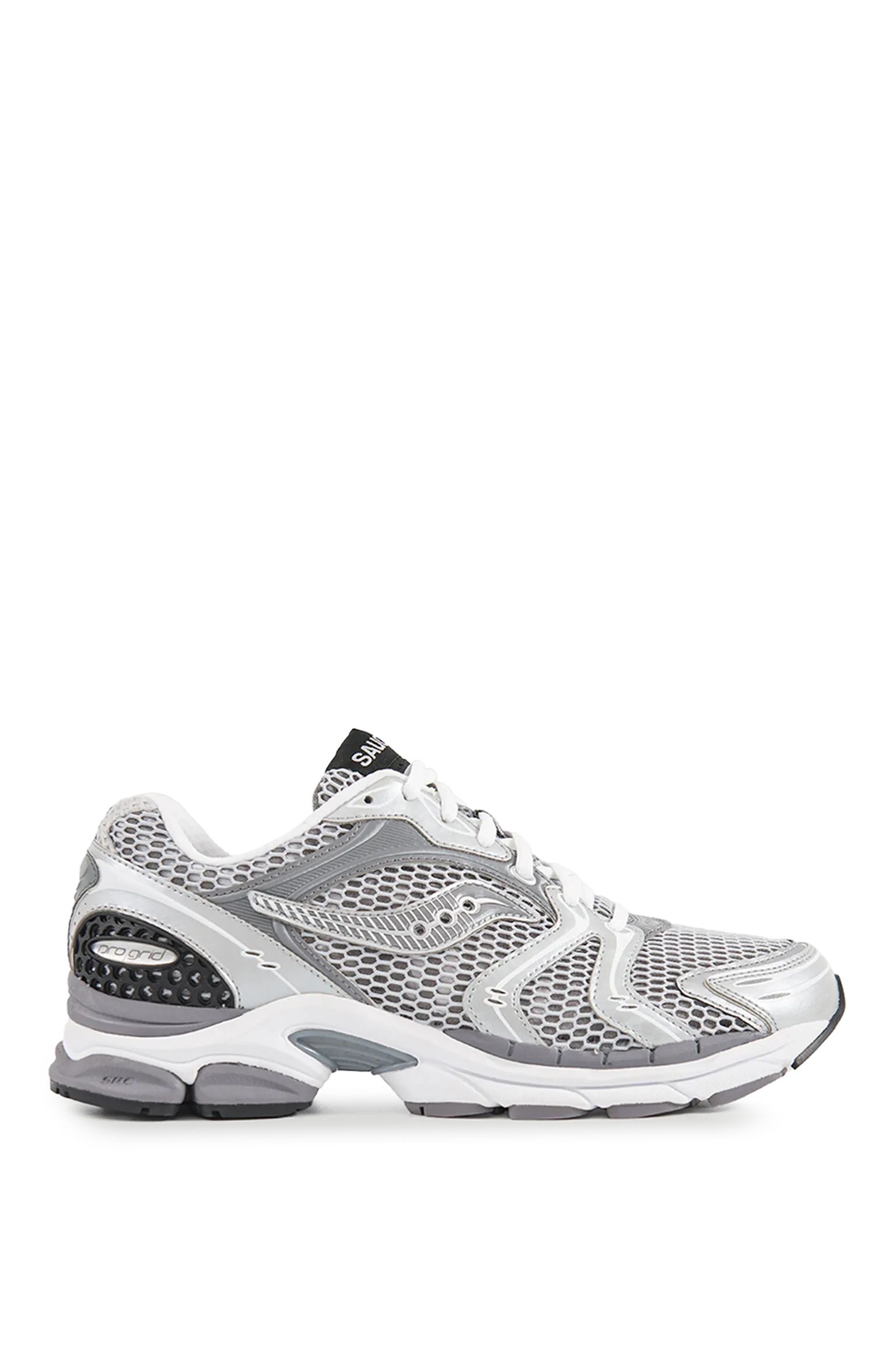 Кросівки Saucony PROGRID TRIUMPH 4 OG купити