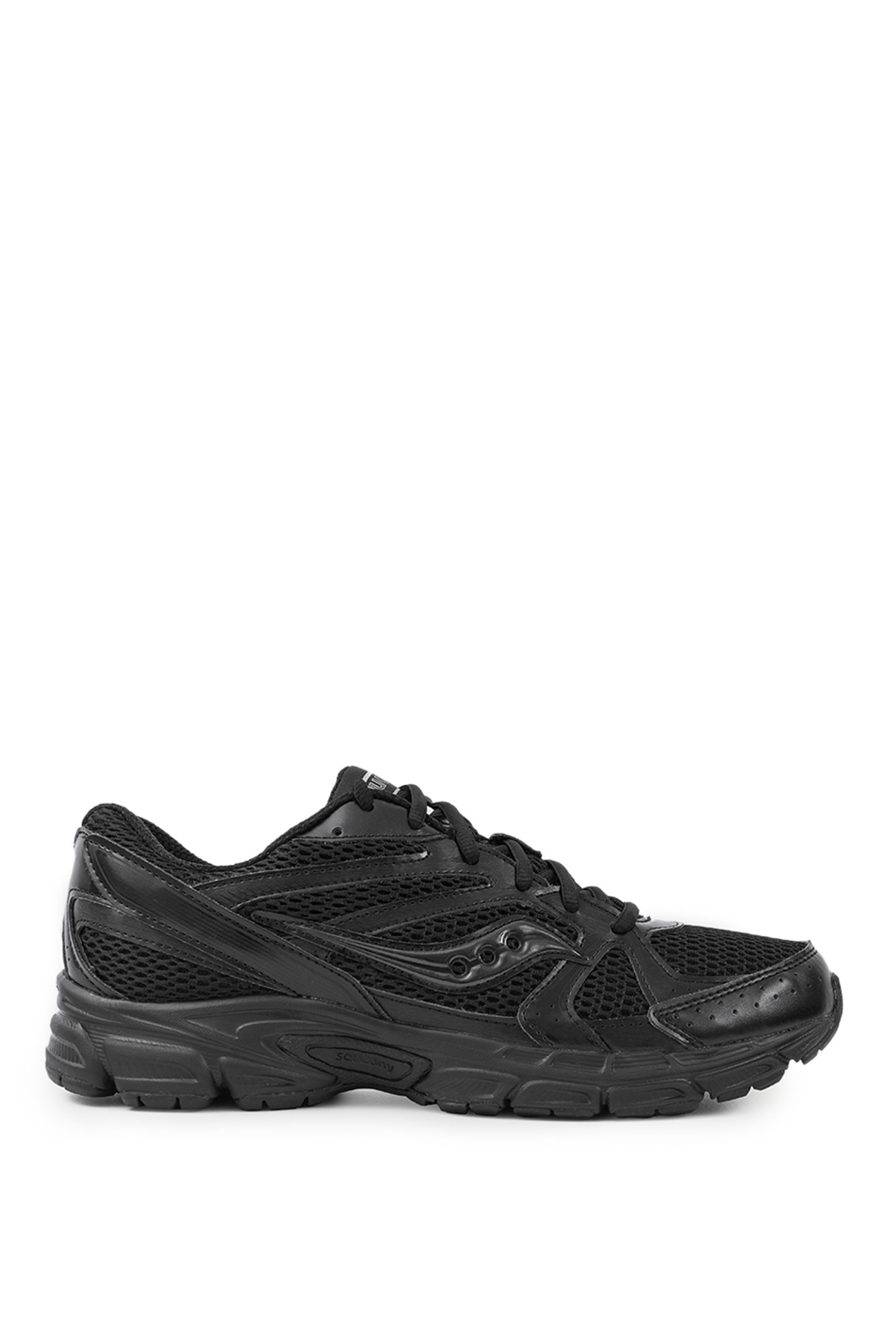 Кросівки Saucony RIDE MILLENNIUM