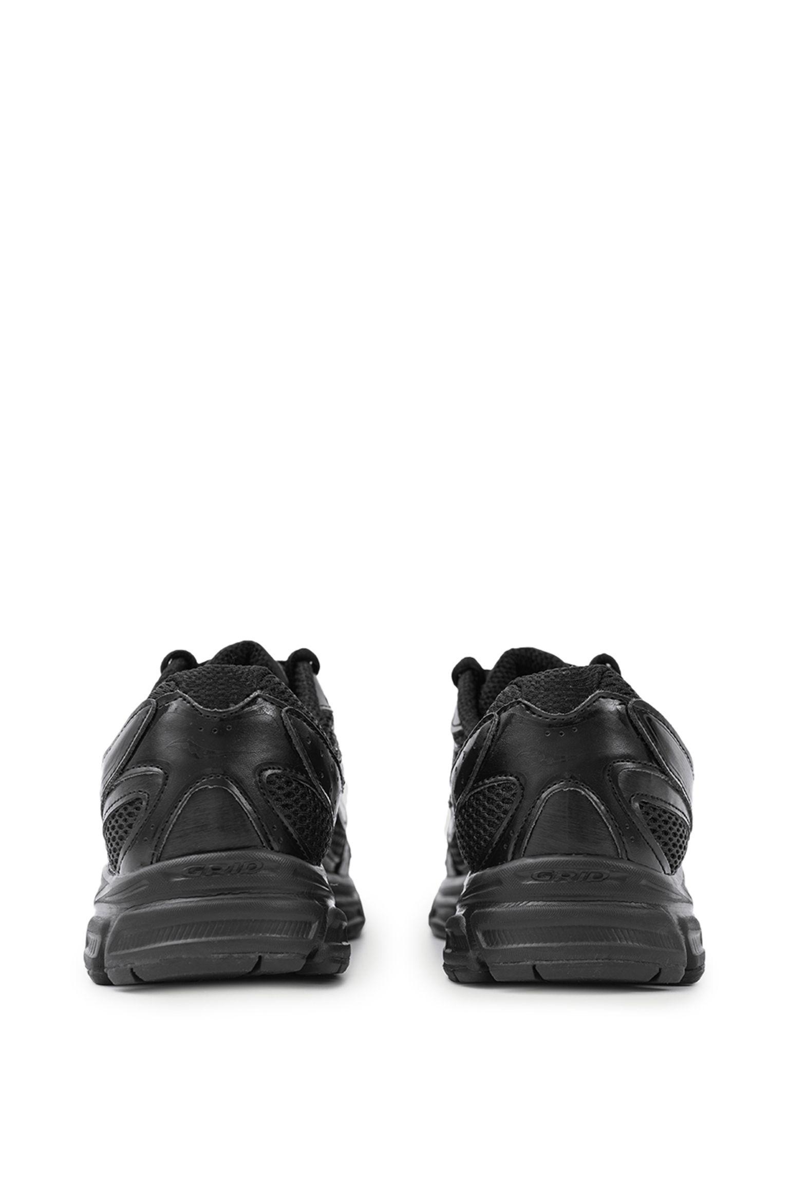 Кросівки Saucony RIDE MILLENNIUM
