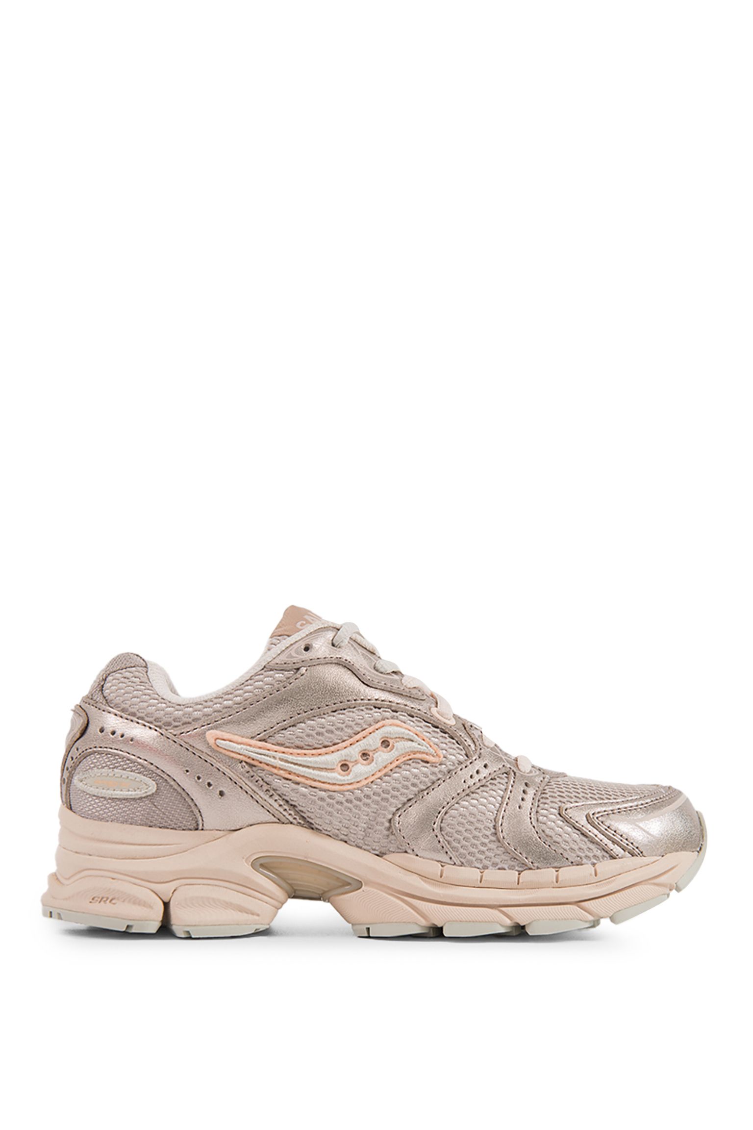 Кроссовки Saucony PROGRID TRIUMPH 4 купить