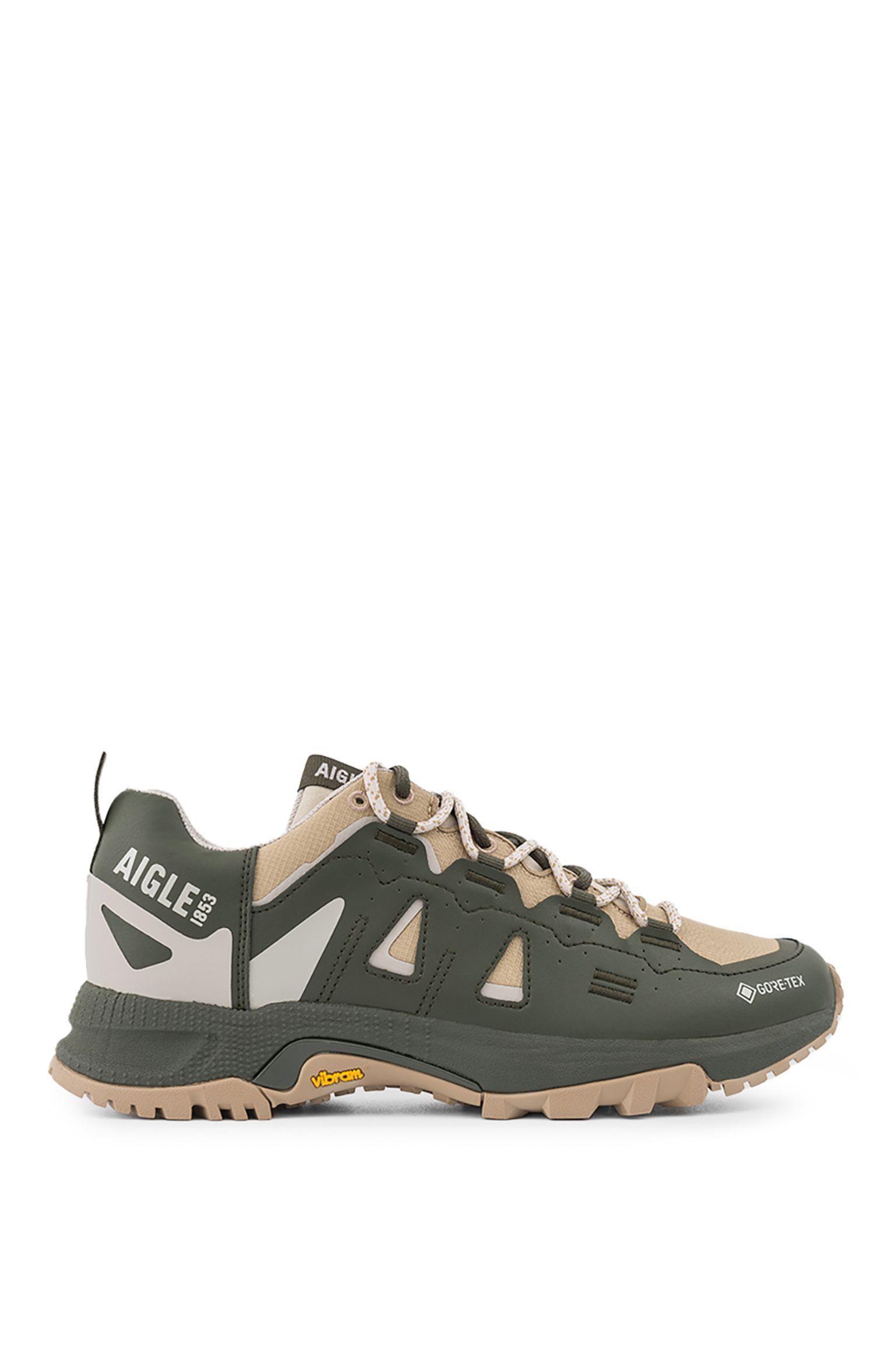 Кроссовки PARIOT GTX купить