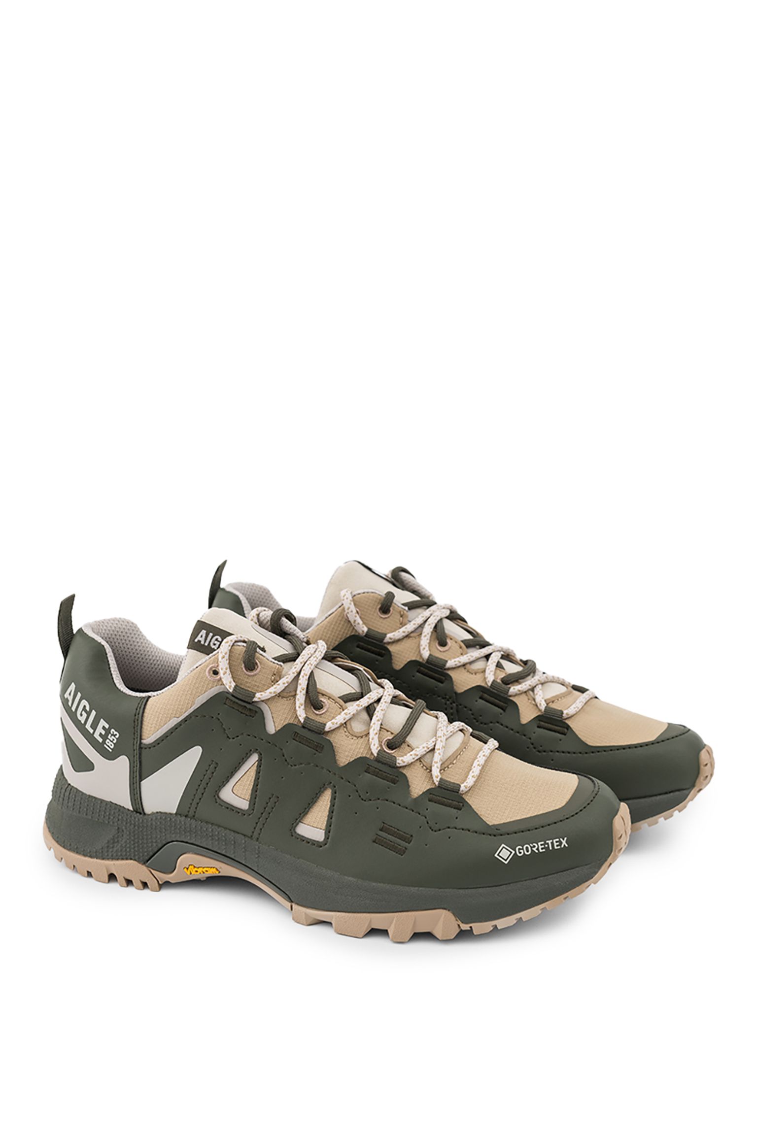 Кроссовки PARIOT GTX купить в Украине