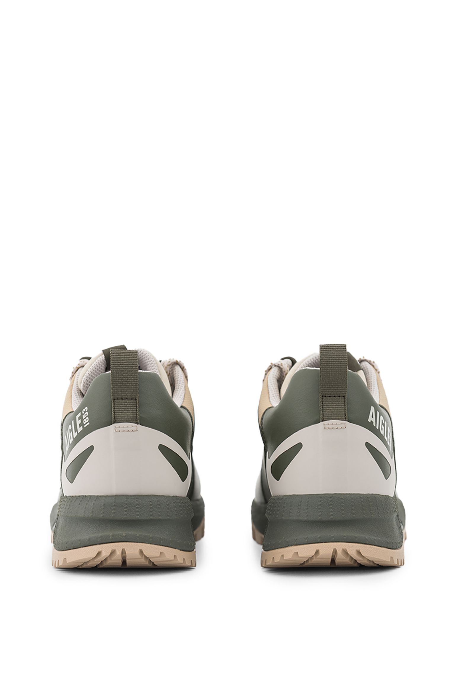Кроссовки PARIOT GTX с доставкой