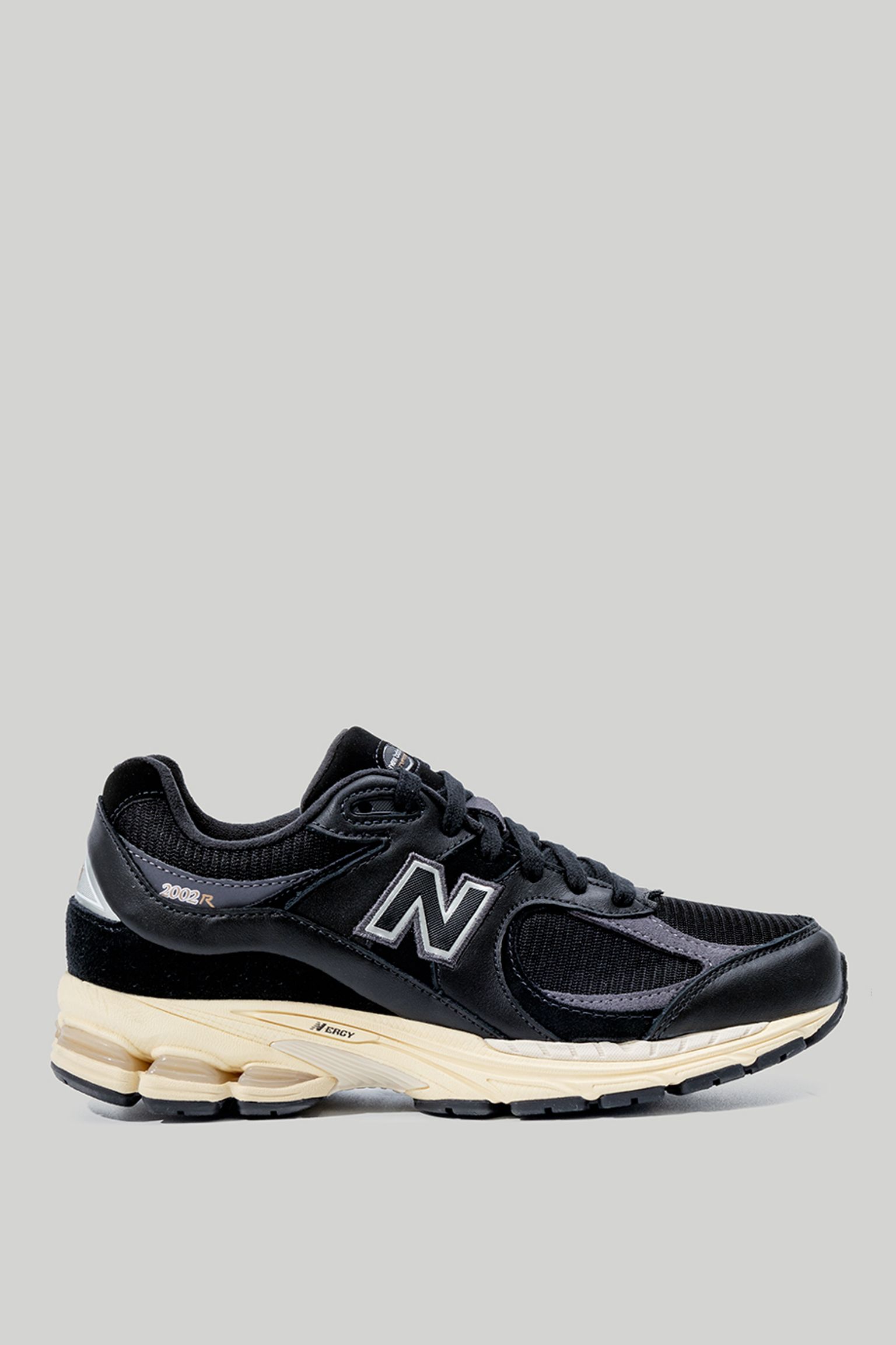 Кроссовки New Balance M2002RIB Lifestyle