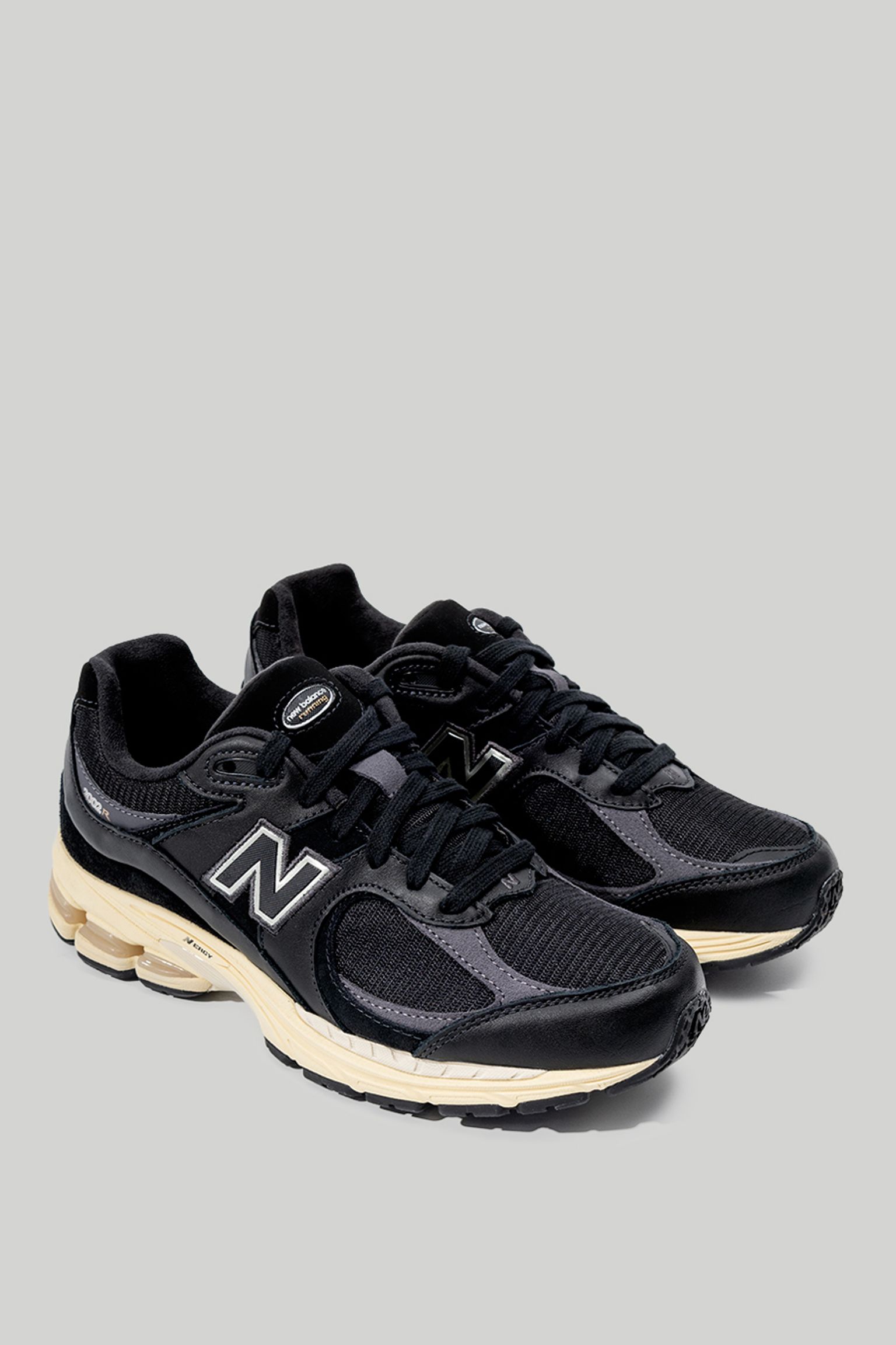 Кроссовки New Balance M2002RIB Lifestyle