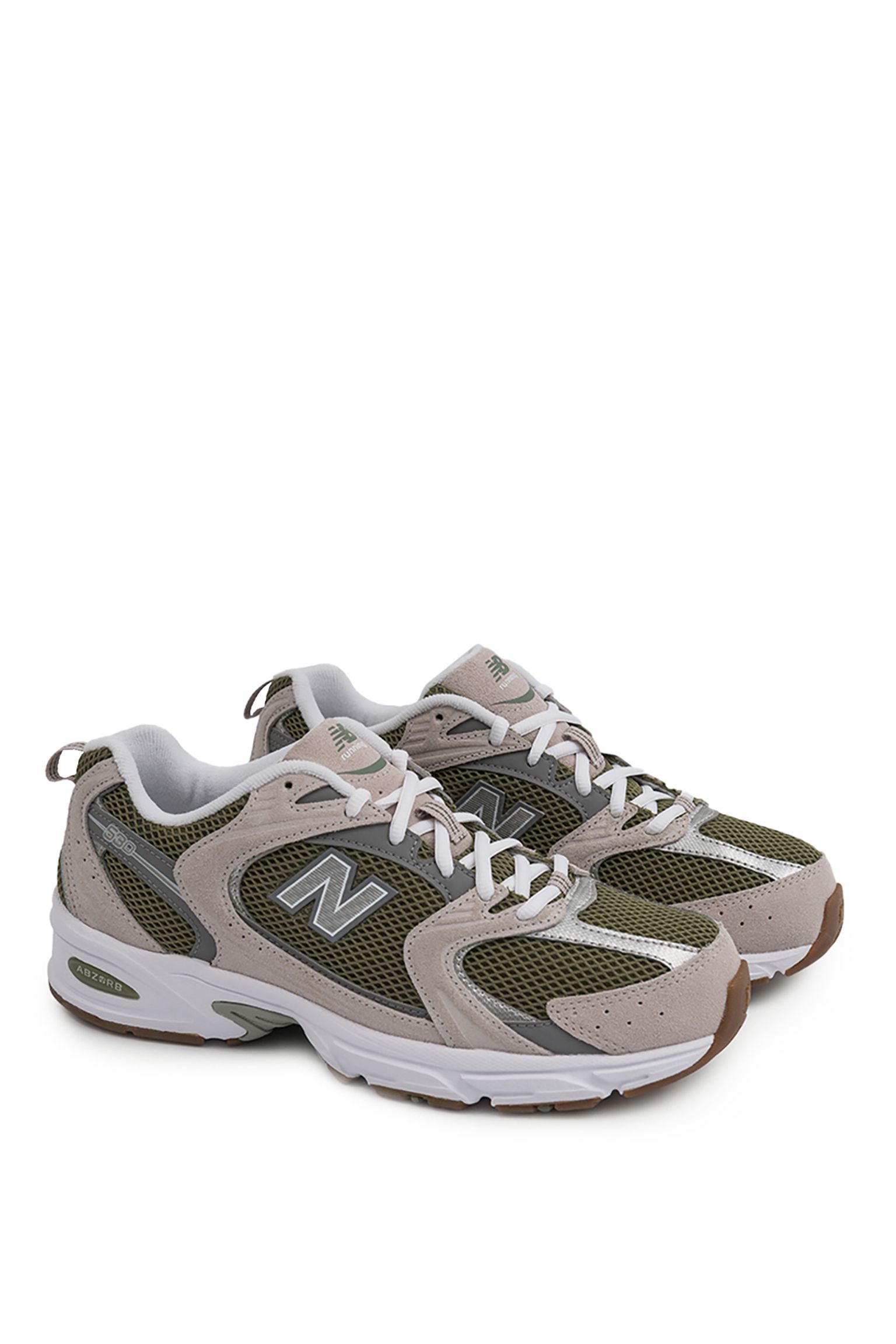Кроссовки New Balance MR530GA Lifestyle купить в Украине