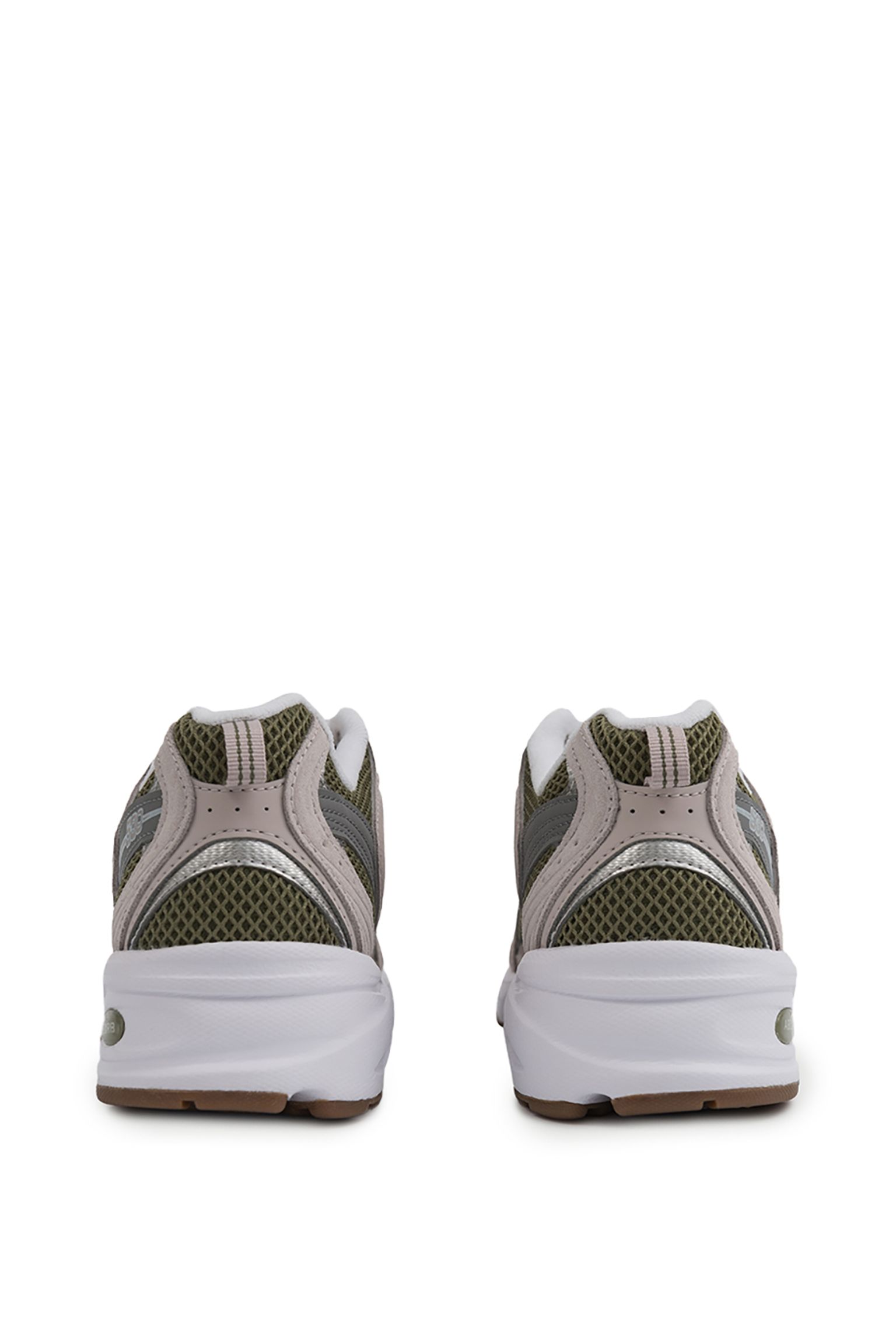 Кроссовки New Balance MR530GA Lifestyle с доставкой
