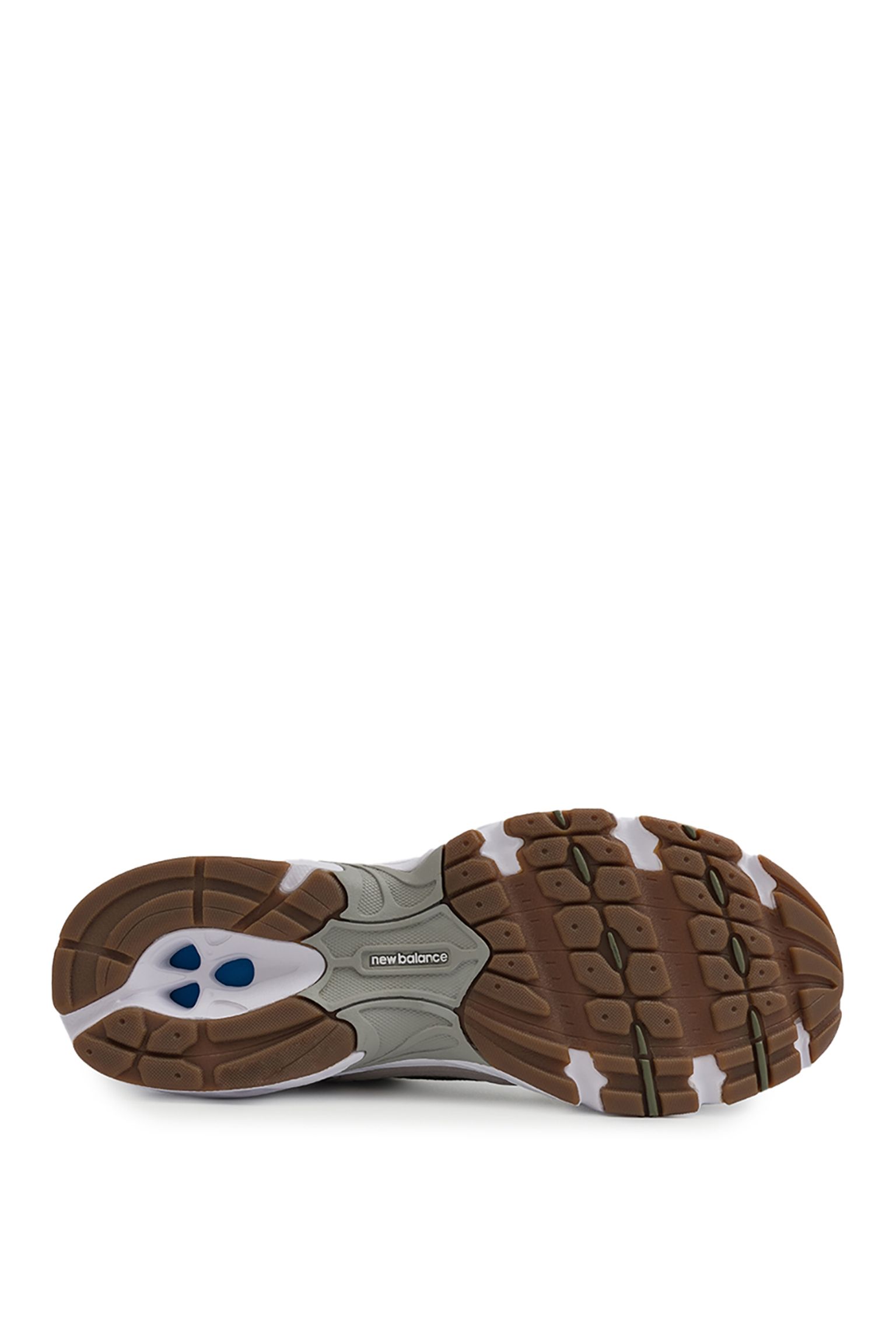 Широкий выбор Кроссовки New Balance MR530GA Lifestyle