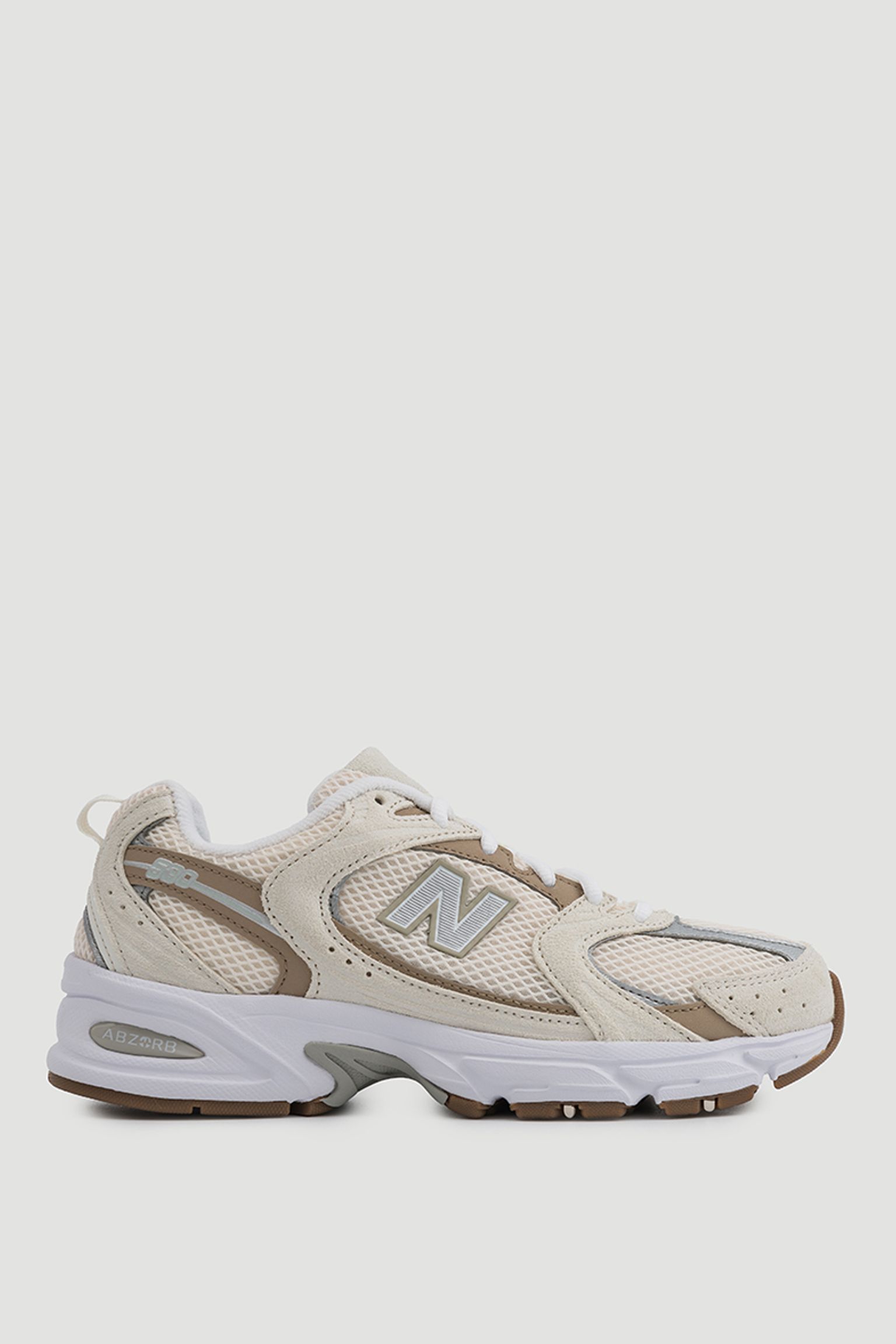 Кросівки New Balance MR530GB Lifestyle