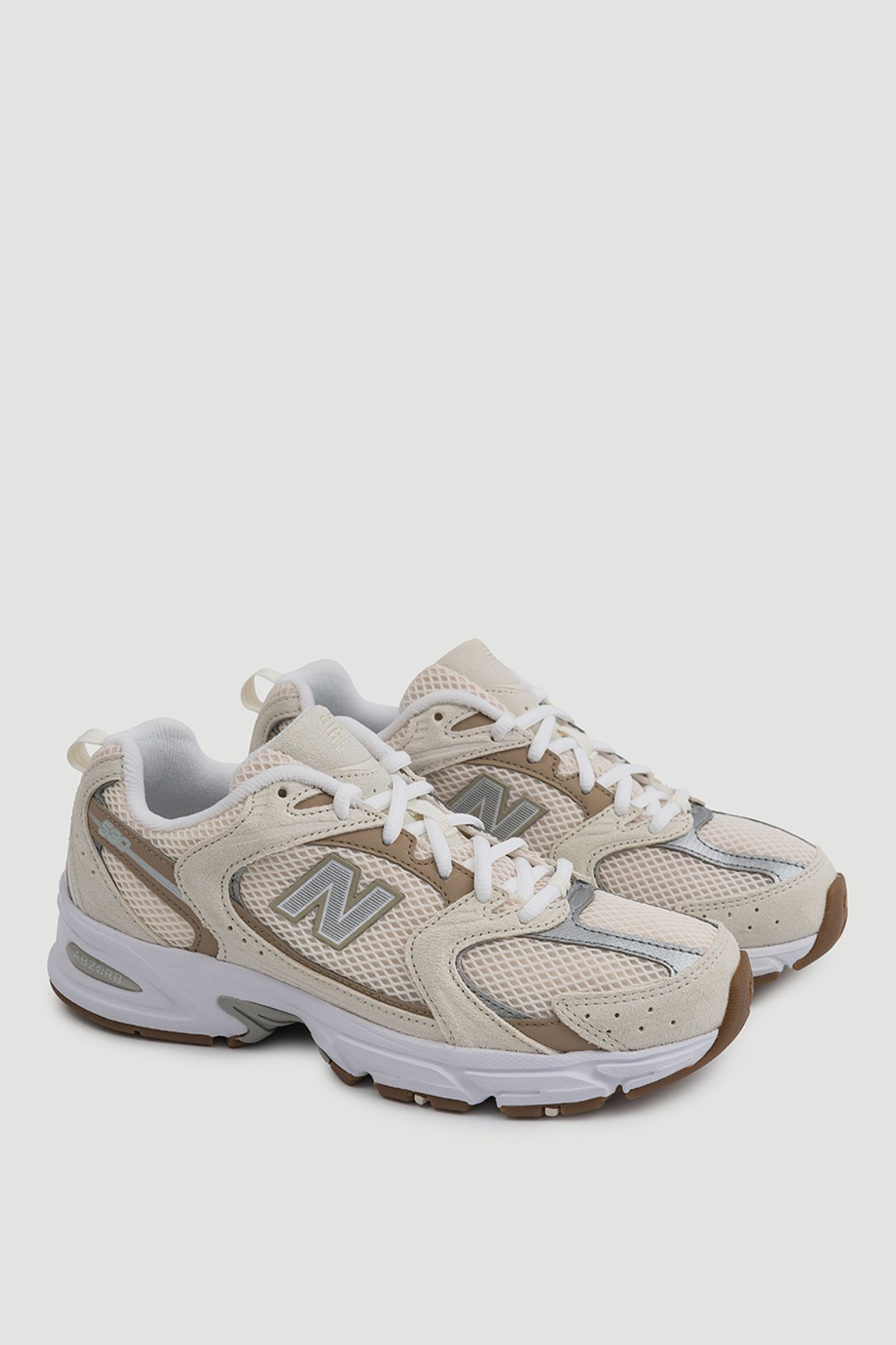 Кросівки New Balance MR530GB Lifestyle