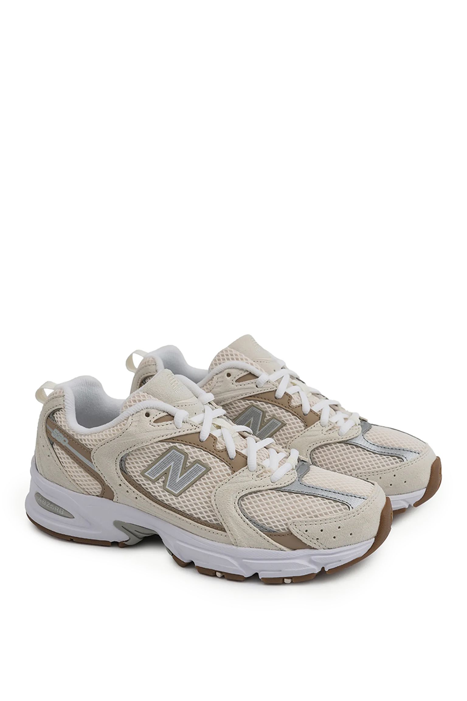 Кроссовки New Balance MR530GB Lifestyle