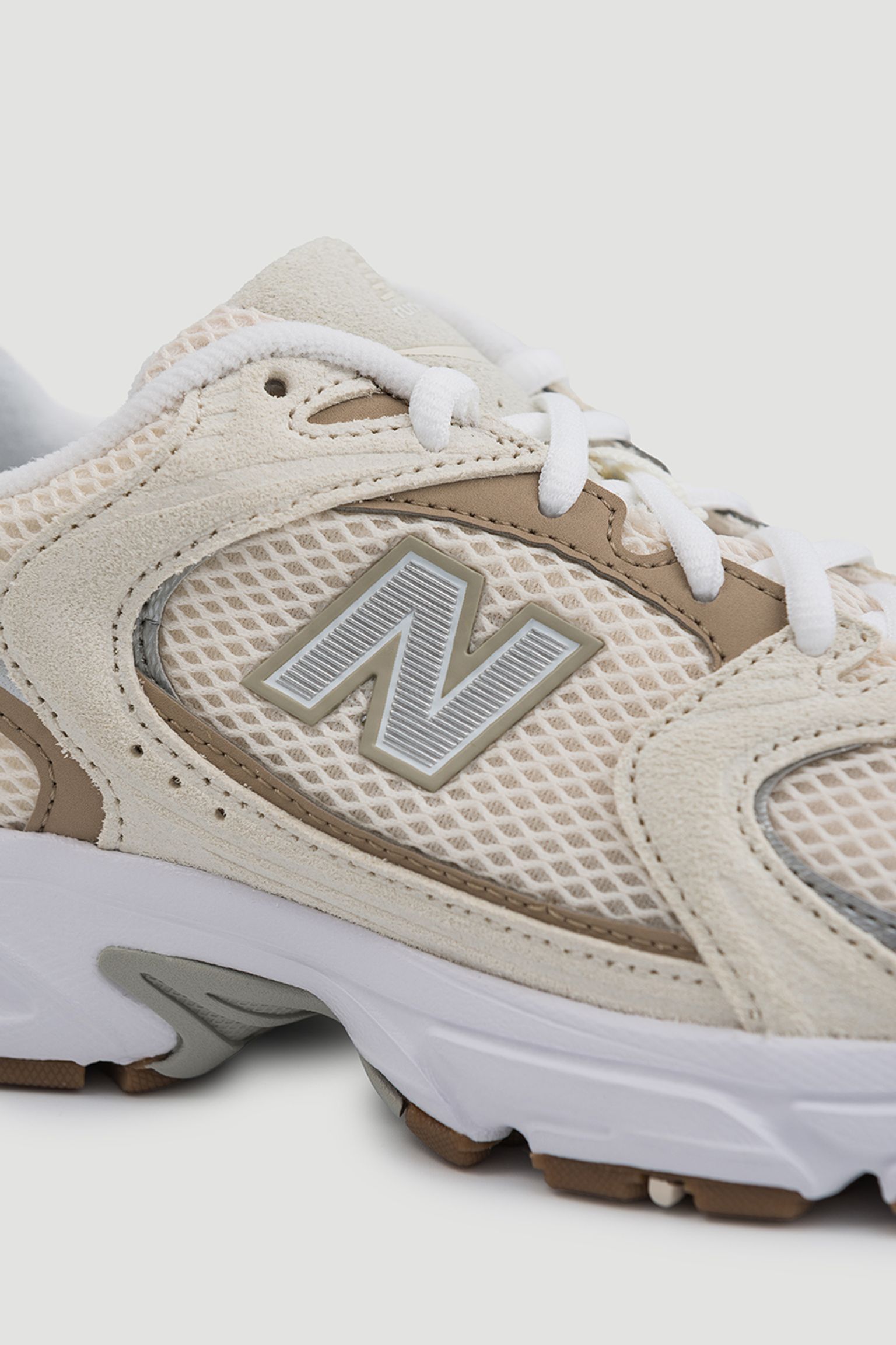 Кросівки New Balance MR530GB Lifestyle