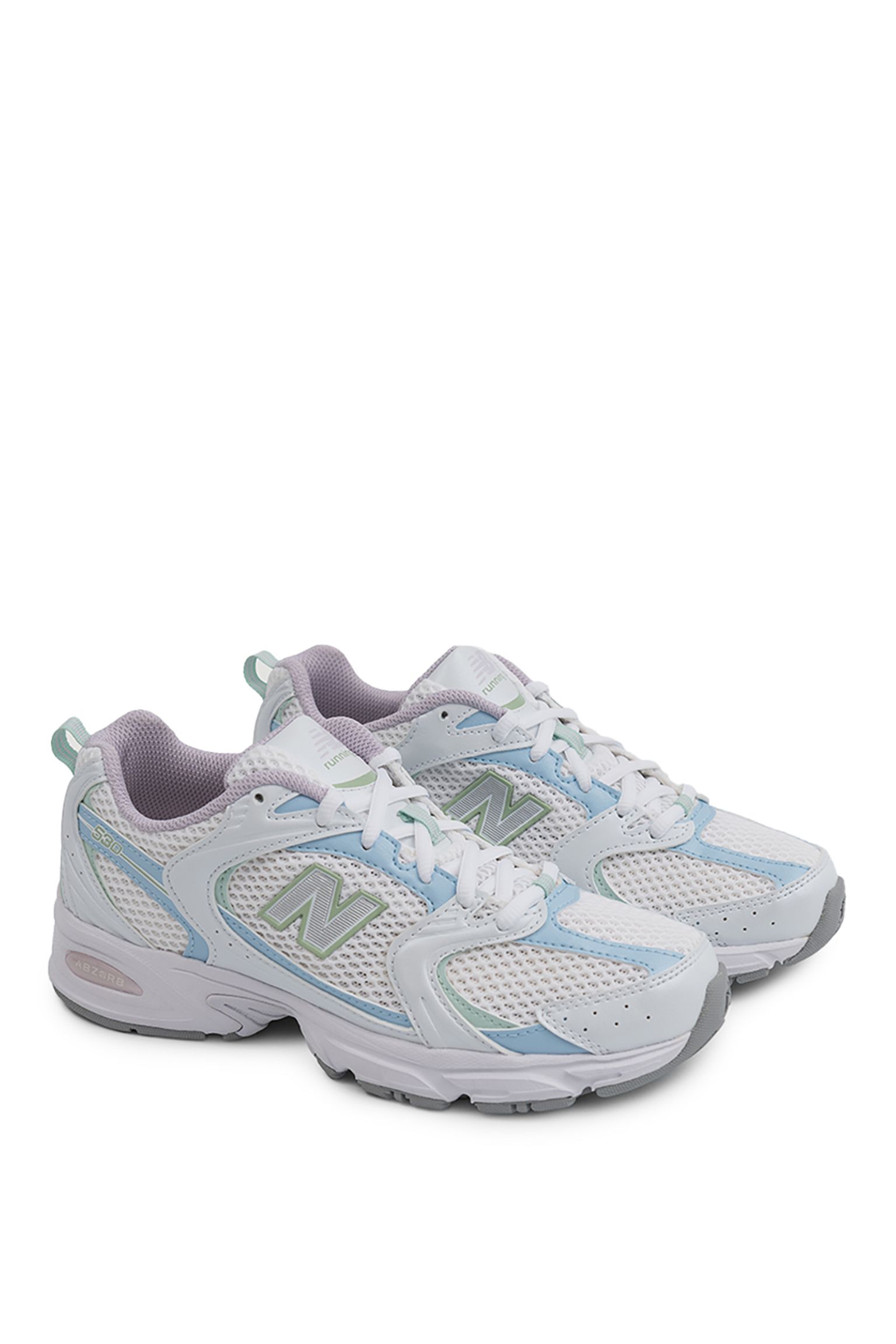 Кроссовки New Balance MR530GB Lifestyle купить в Украине