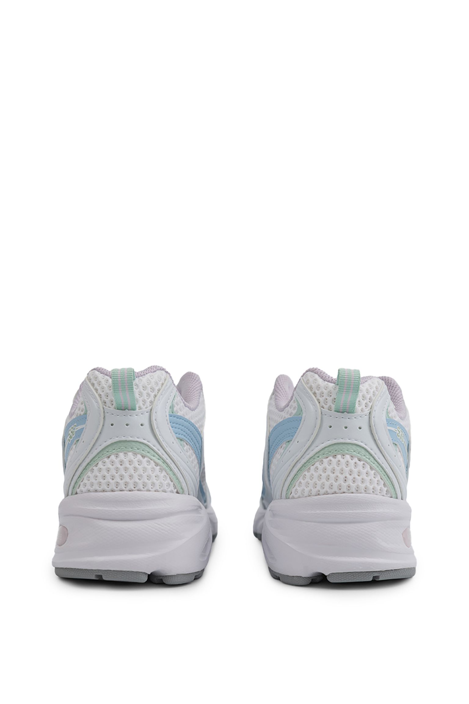 Кроссовки New Balance MR530GB Lifestyle с доставкой
