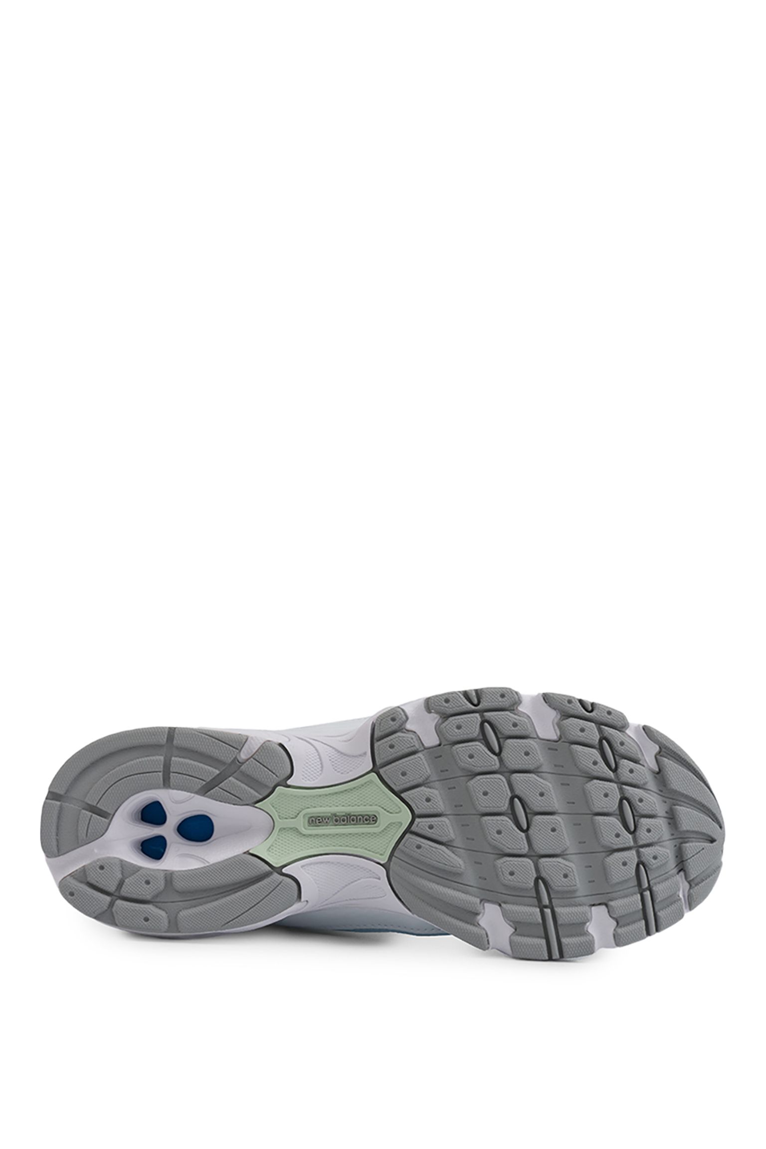 Широкий выбор Кроссовки New Balance MR530GB Lifestyle
