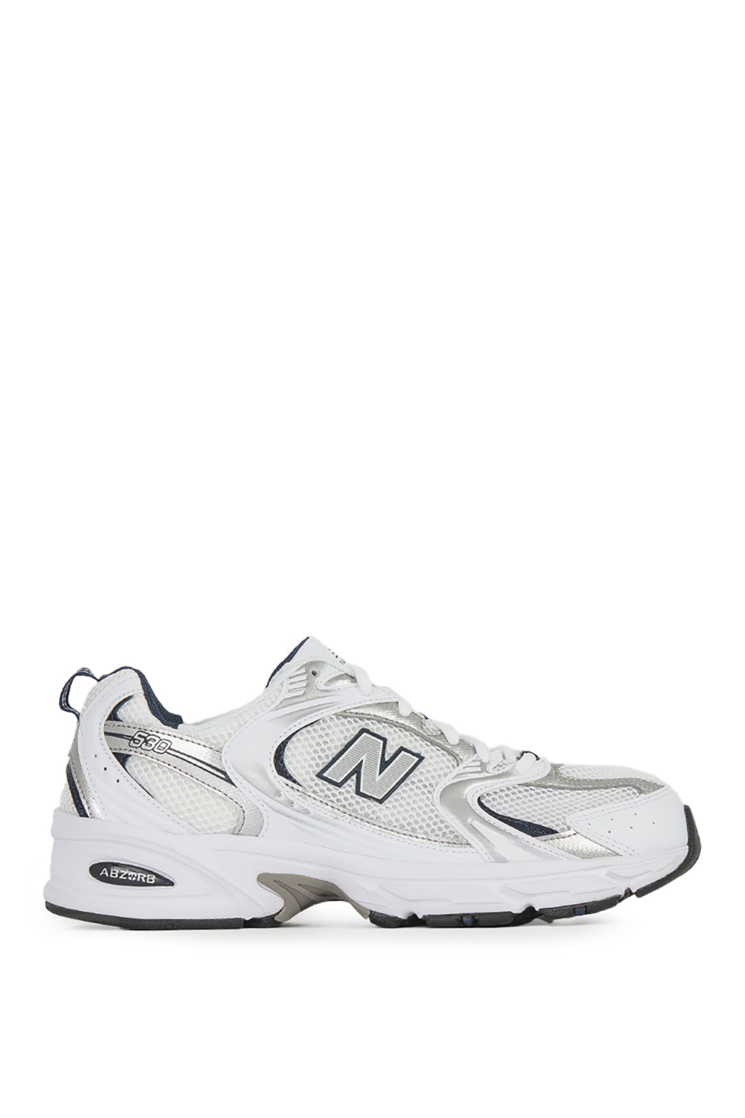 Кроссовки New Balance MR530SG Lifestyle купить