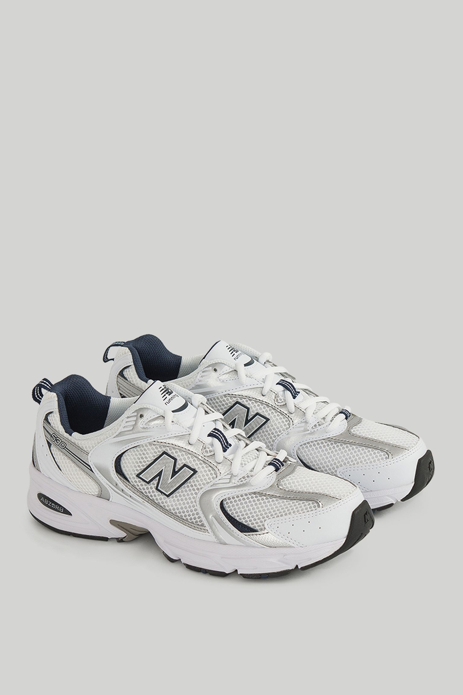 Кроссовки New Balance MR530SG Lifestyle