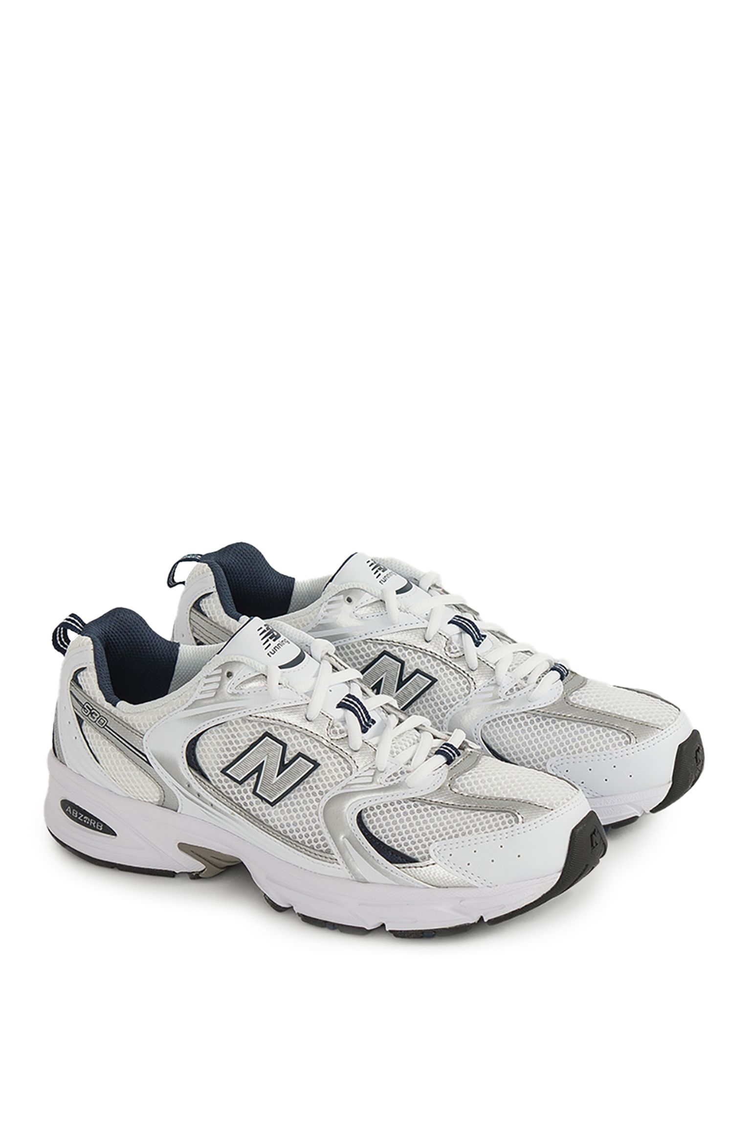 Кроссовки New Balance MR530SG Lifestyle купить в Украине