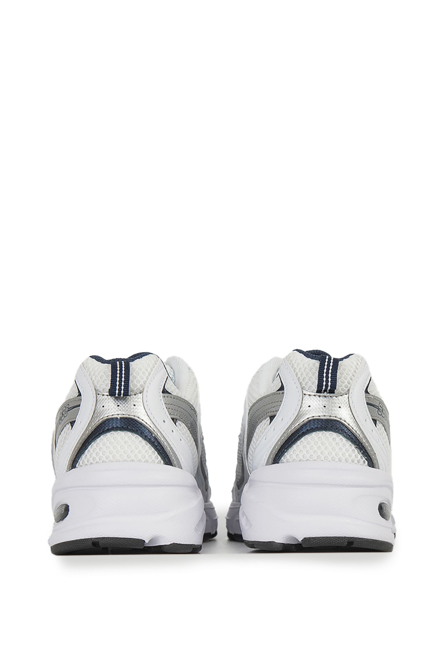 Стильные Кроссовки New Balance MR530SG Lifestyle