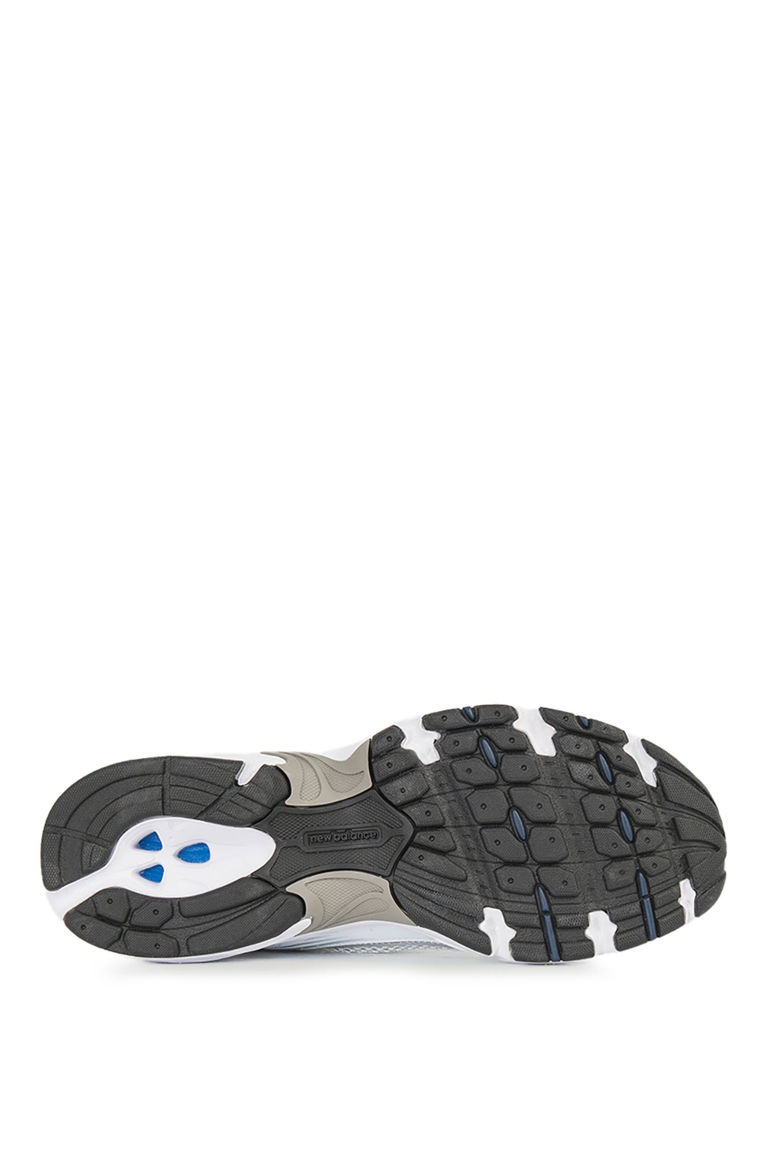 Широкий выбор Кроссовки New Balance MR530SG Lifestyle