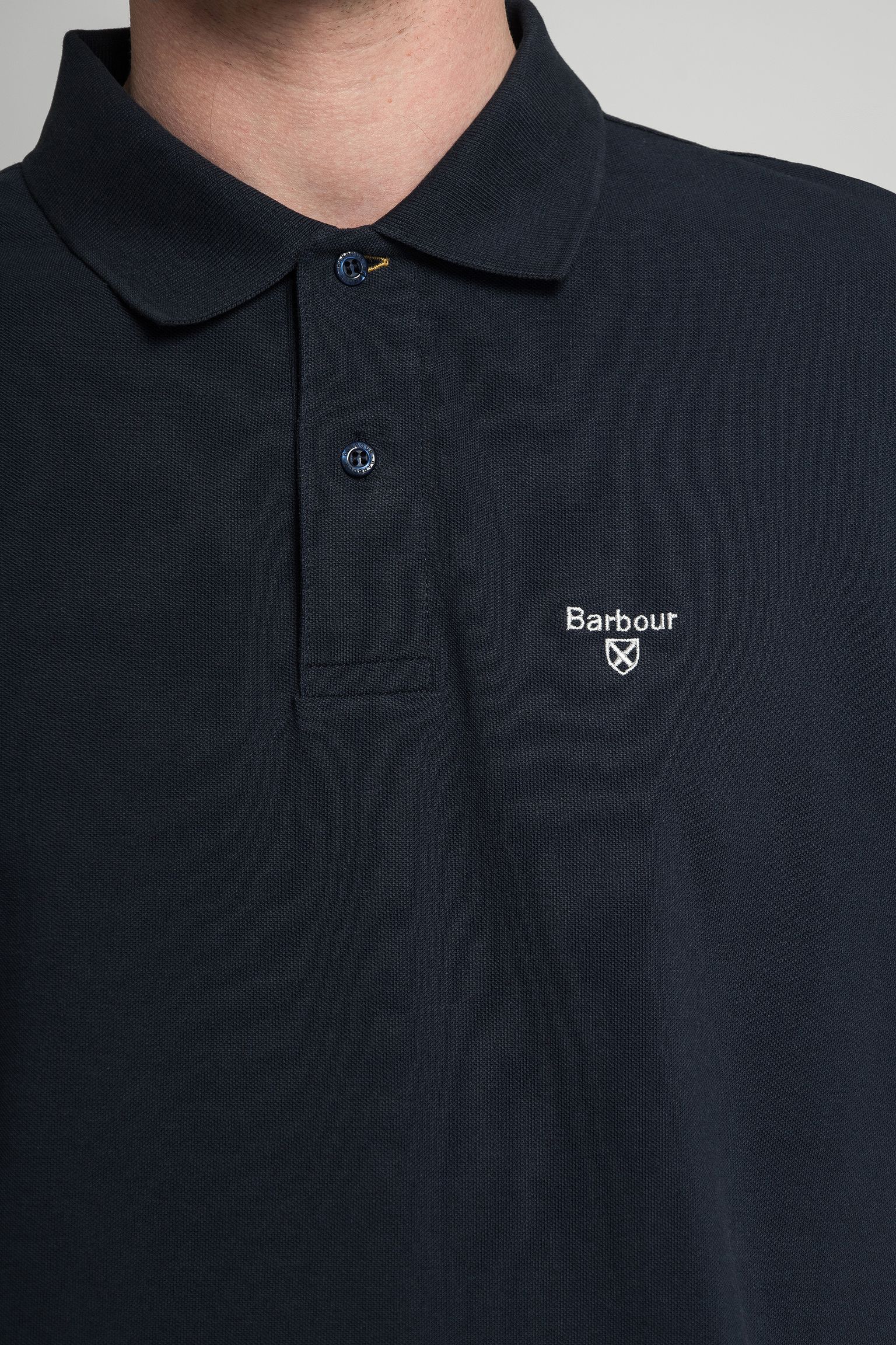 Широкий выбор Поло LIGHTWEIGHT SPORTS