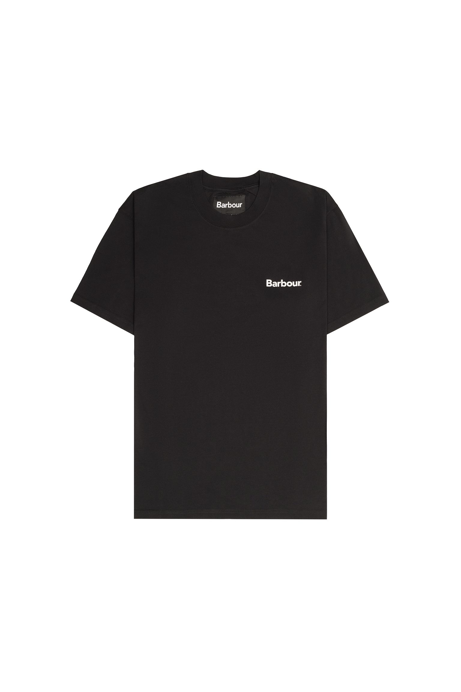 Футболка OS STOWELL TEE купить