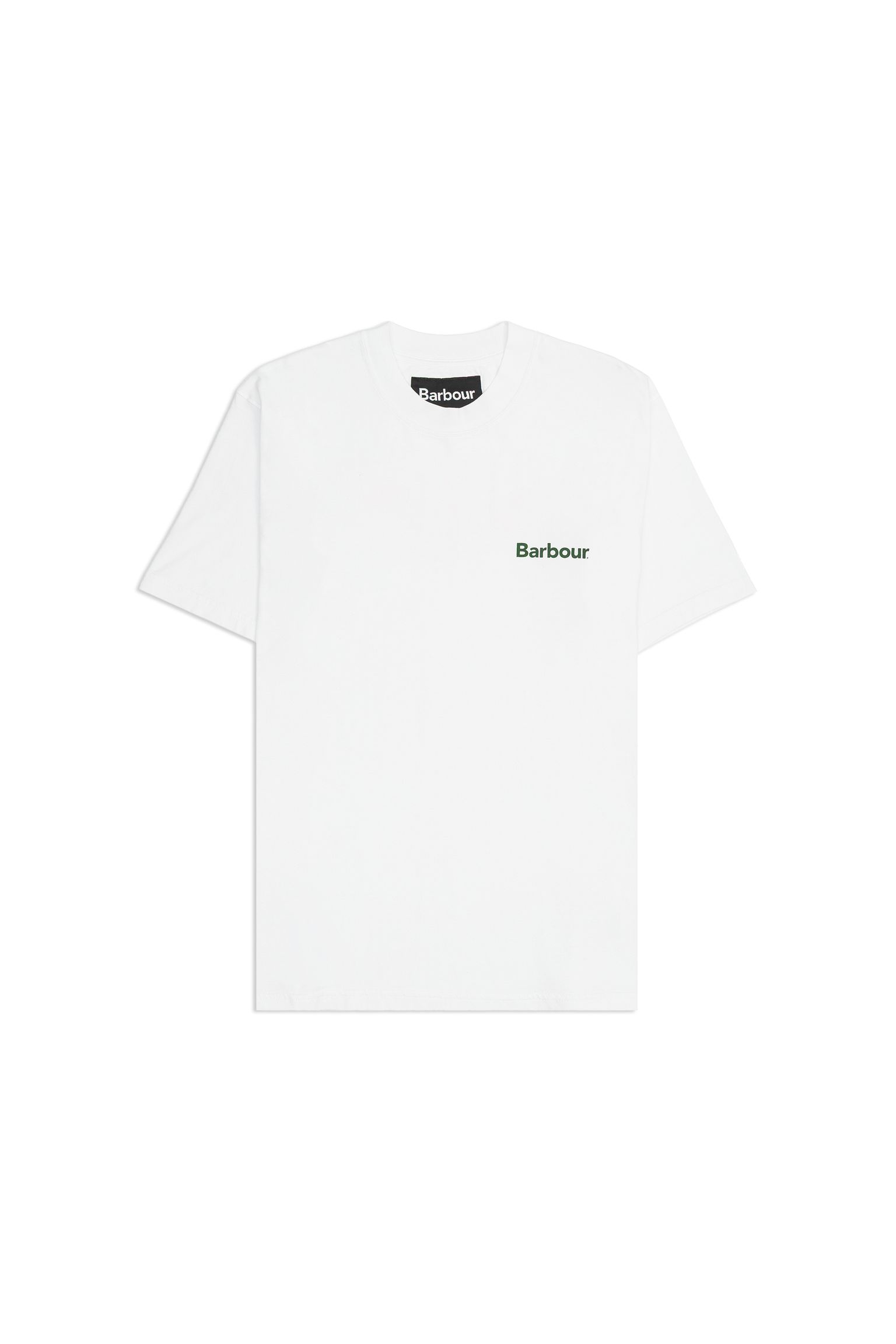 Футболка OS STOWELL TEE купить